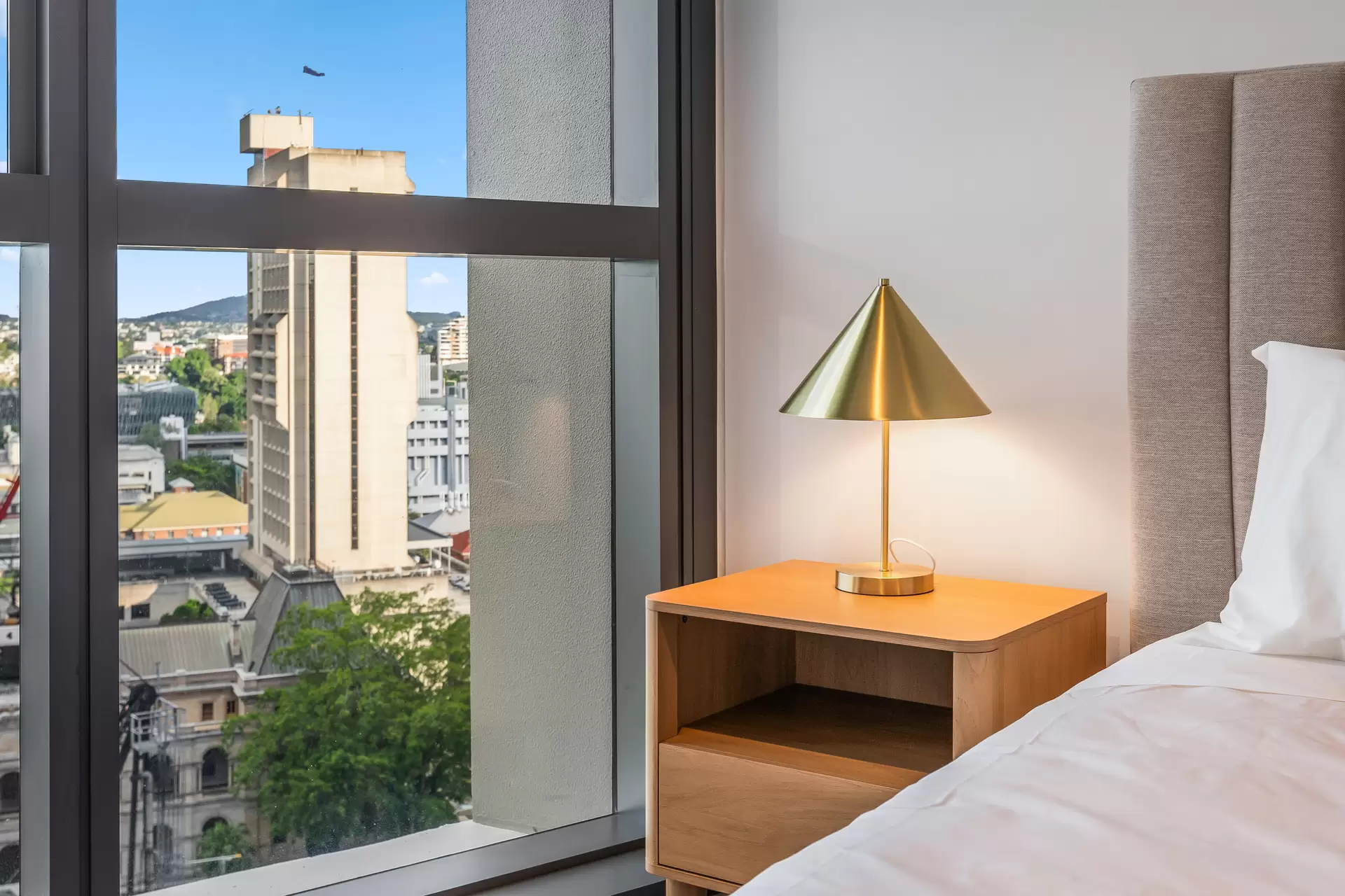 1102/8 Margaret Street, Brisbane City For Sale by Aurora Property - image 1