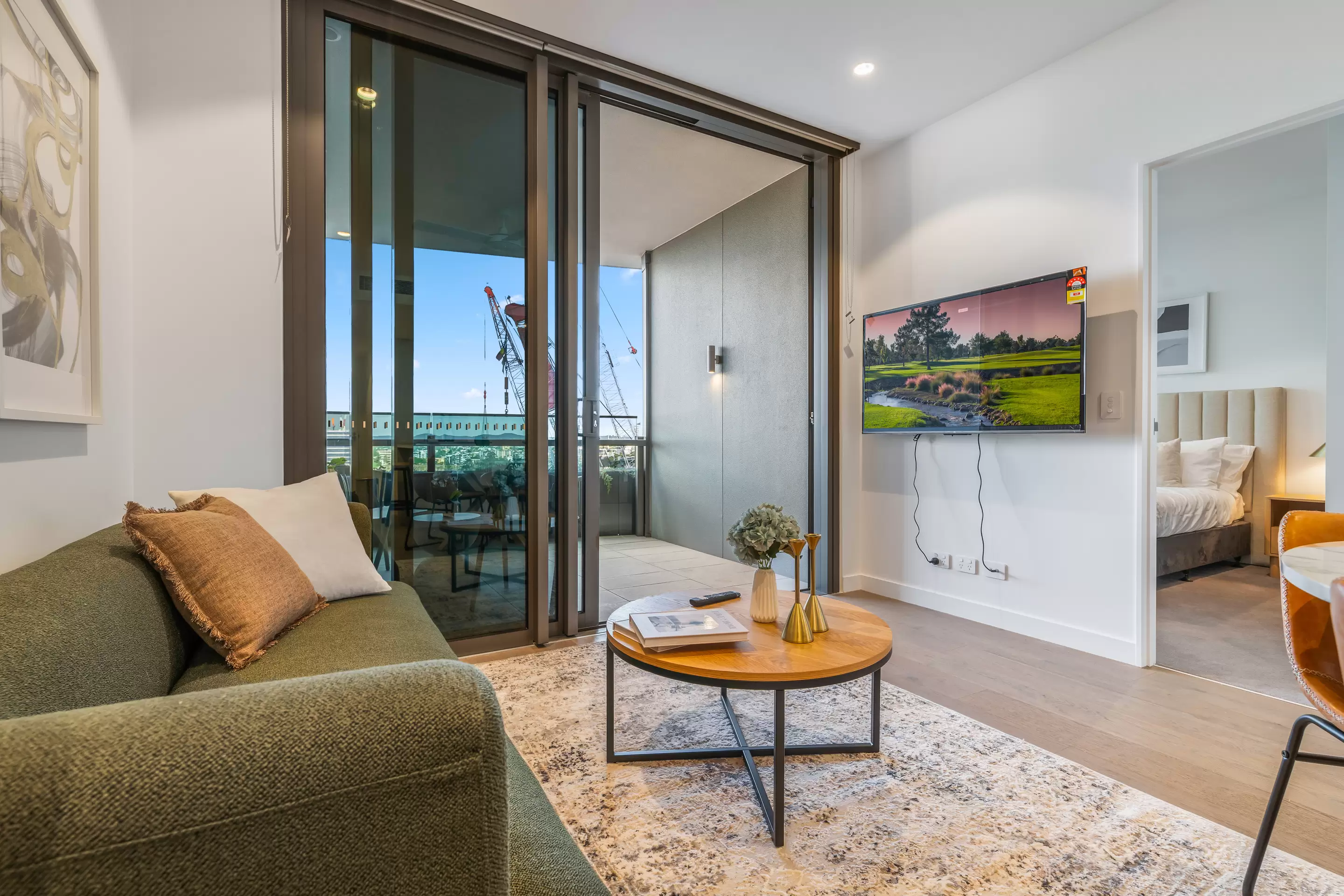 1102/8 Margaret Street, Brisbane City For Sale by Aurora Property - image 5