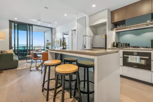 1102/8 Margaret Street, Brisbane City For Sale by Aurora Property