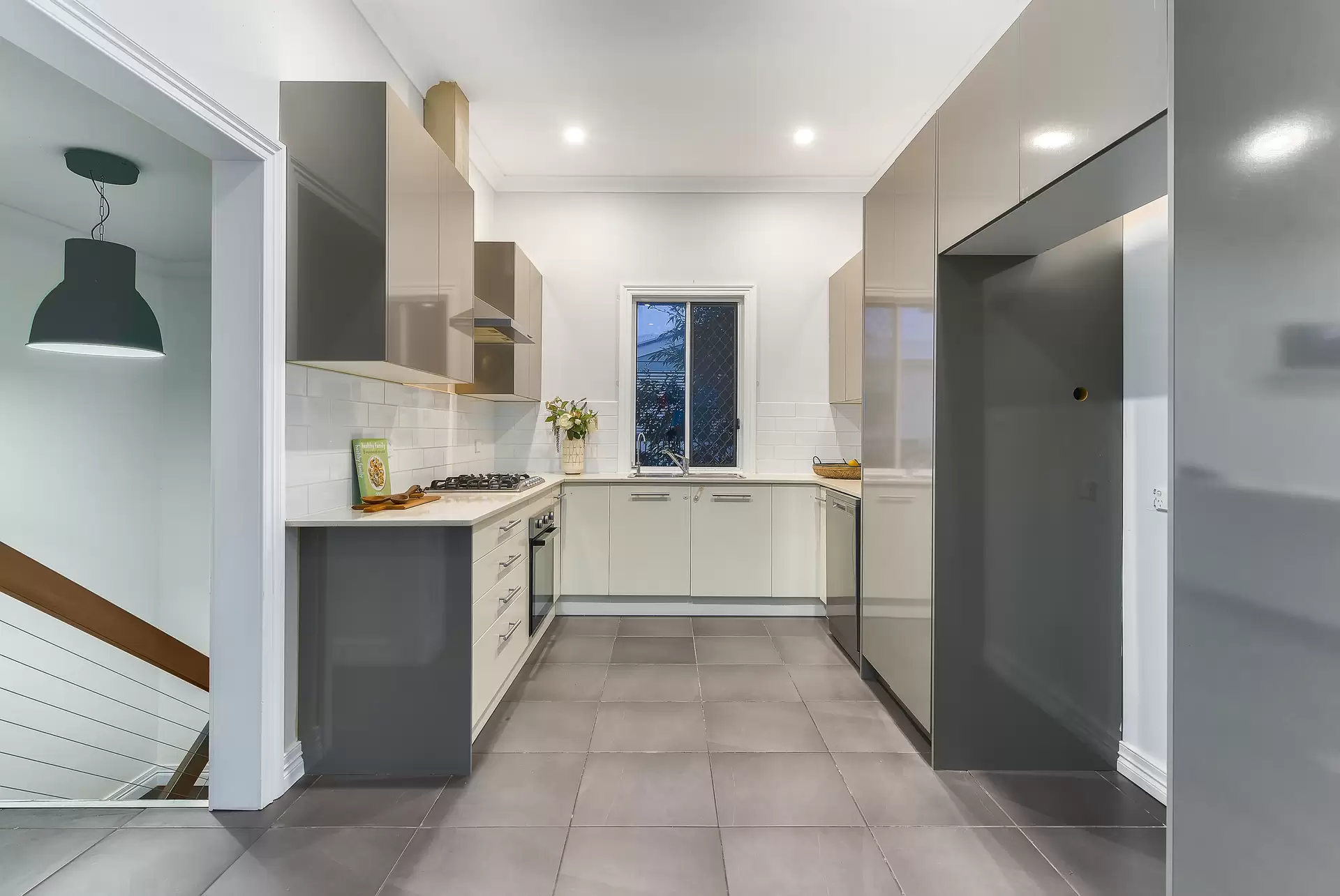 27 Cramond Street, Wilston Sold by Aurora Property - image 1