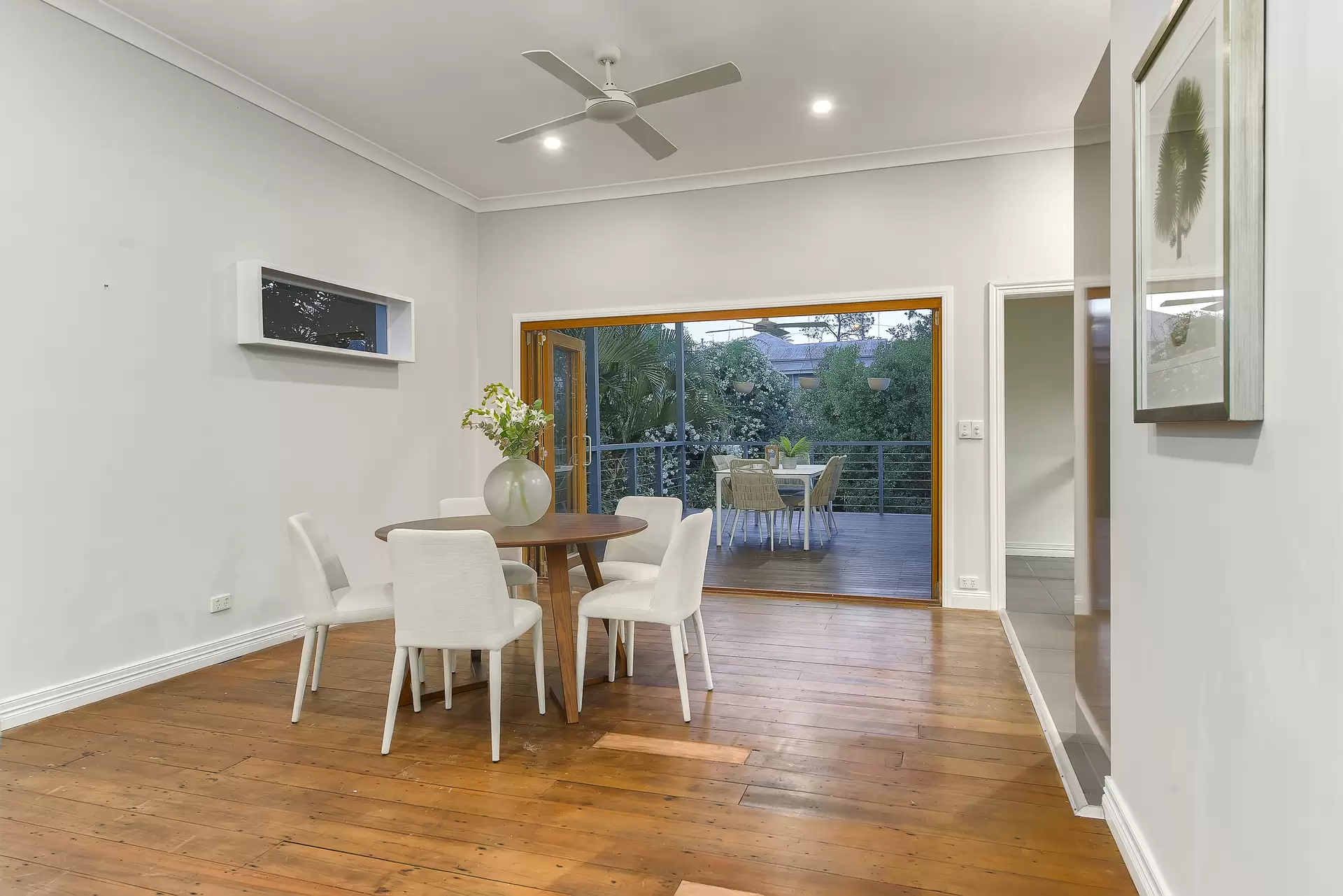 27 Cramond Street, Wilston Sold by Aurora Property - image 1