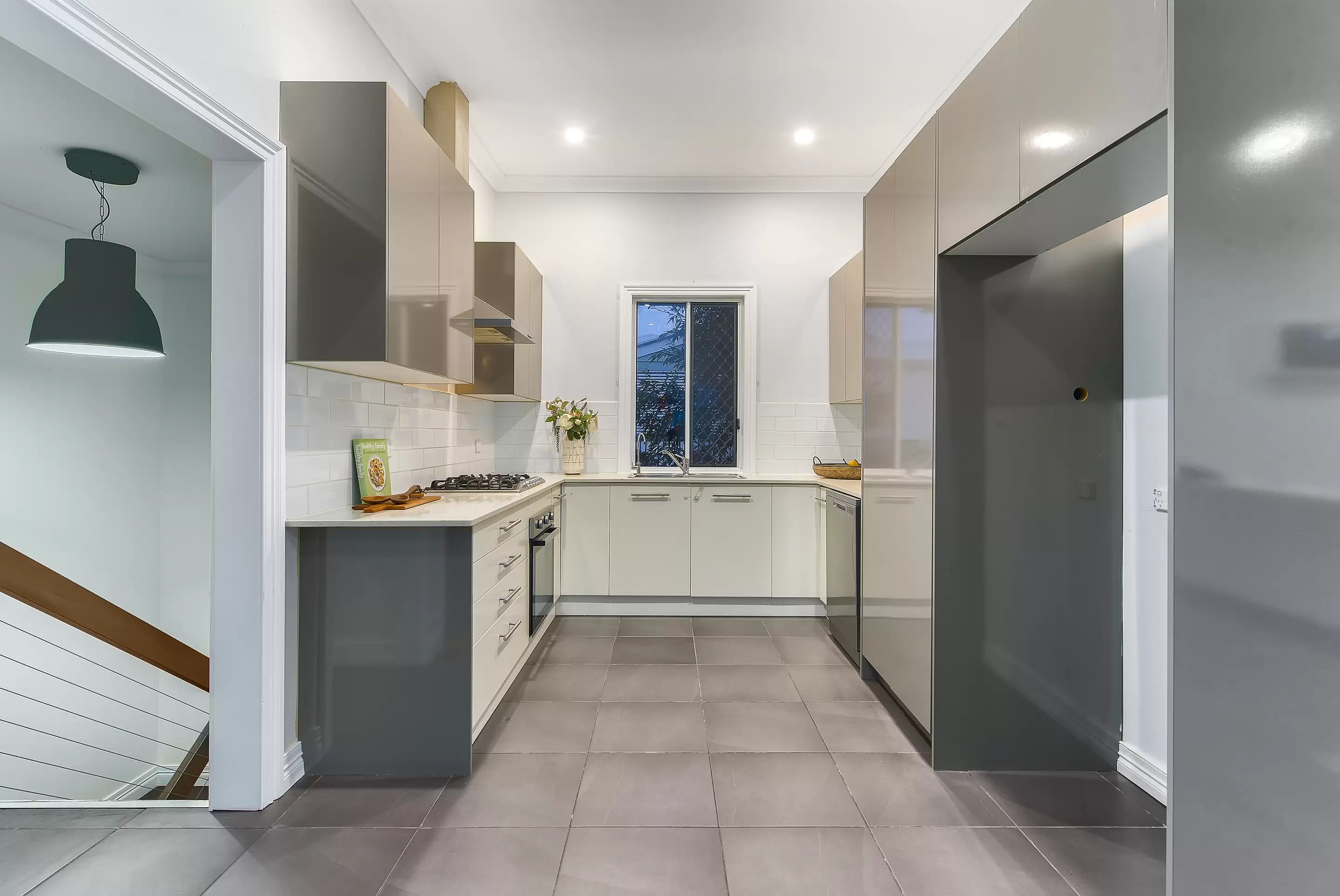 27 Cramond Street, Wilston Sold by Aurora Property - image 13