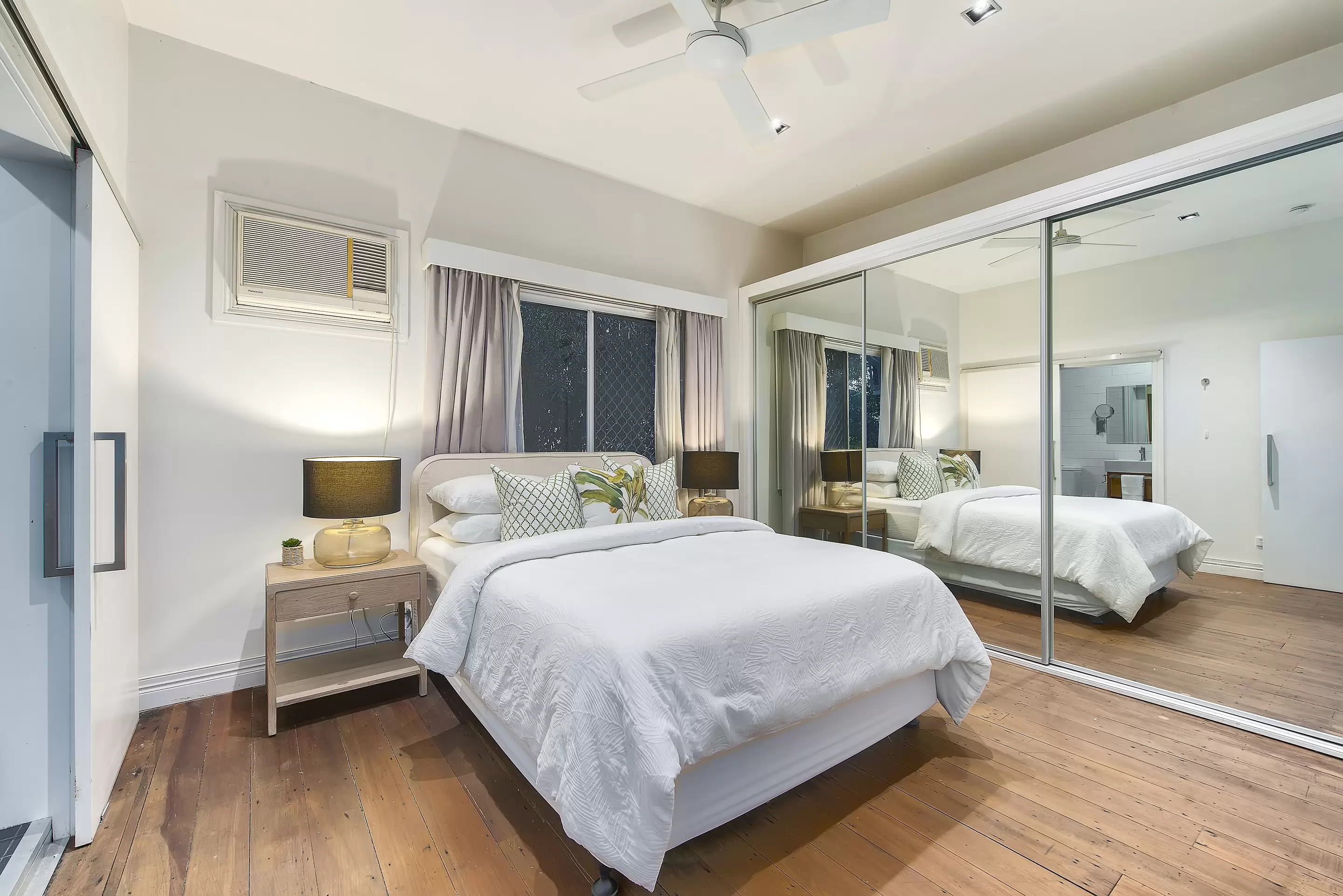 27 Cramond Street, Wilston Sold by Aurora Property - image 6