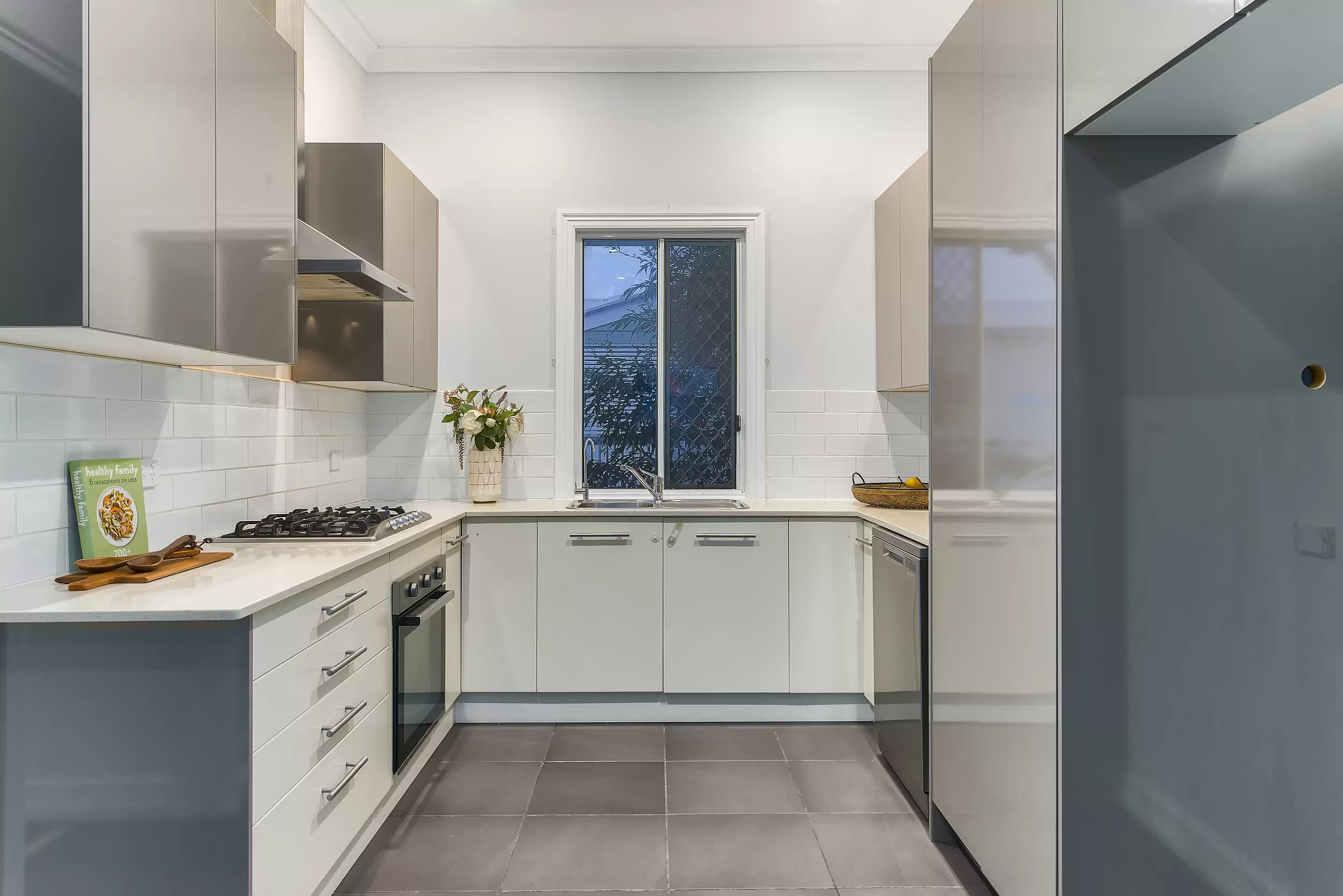 27 Cramond Street, Wilston Sold by Aurora Property - image 12