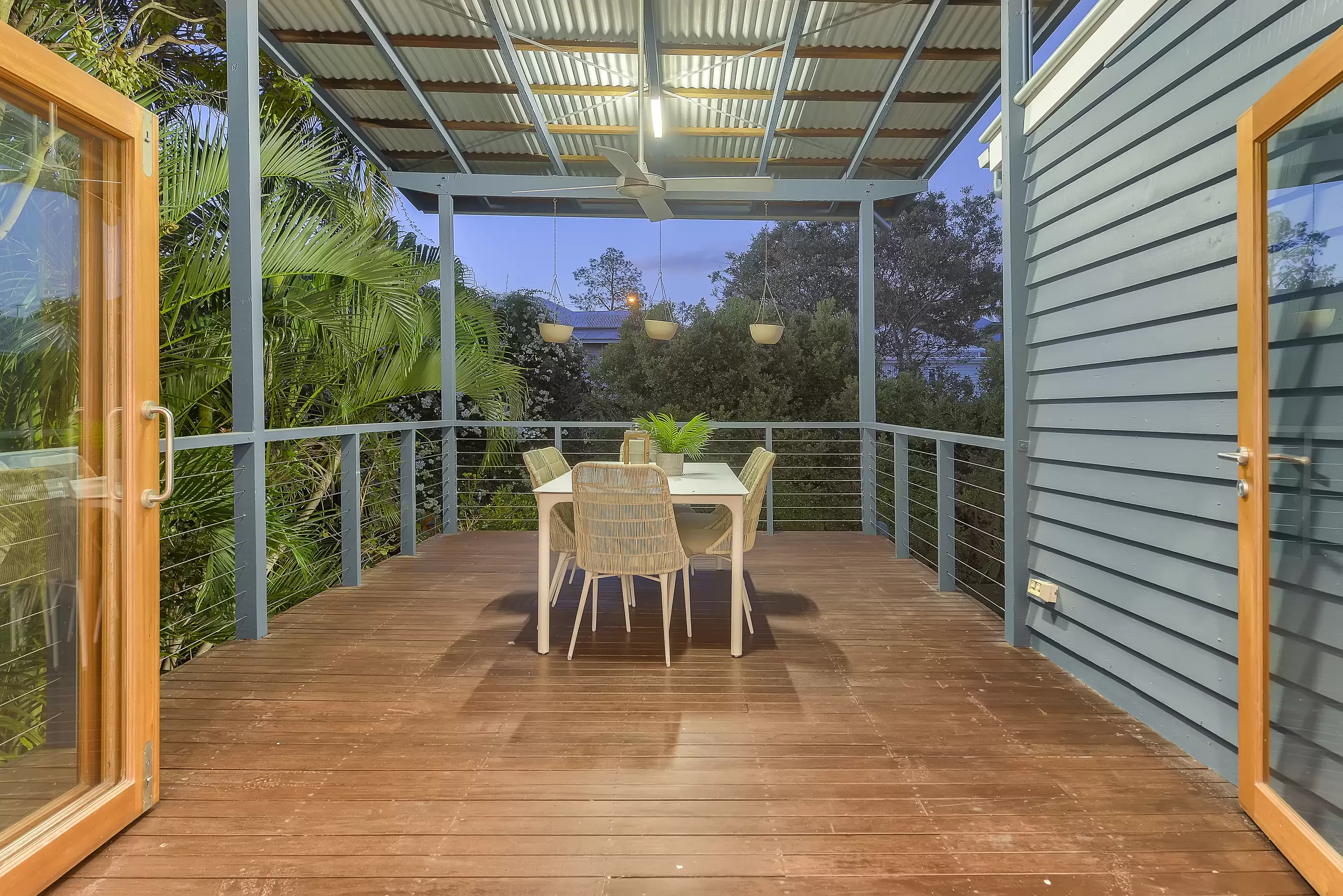 27 Cramond Street, Wilston Sold by Aurora Property - image 9