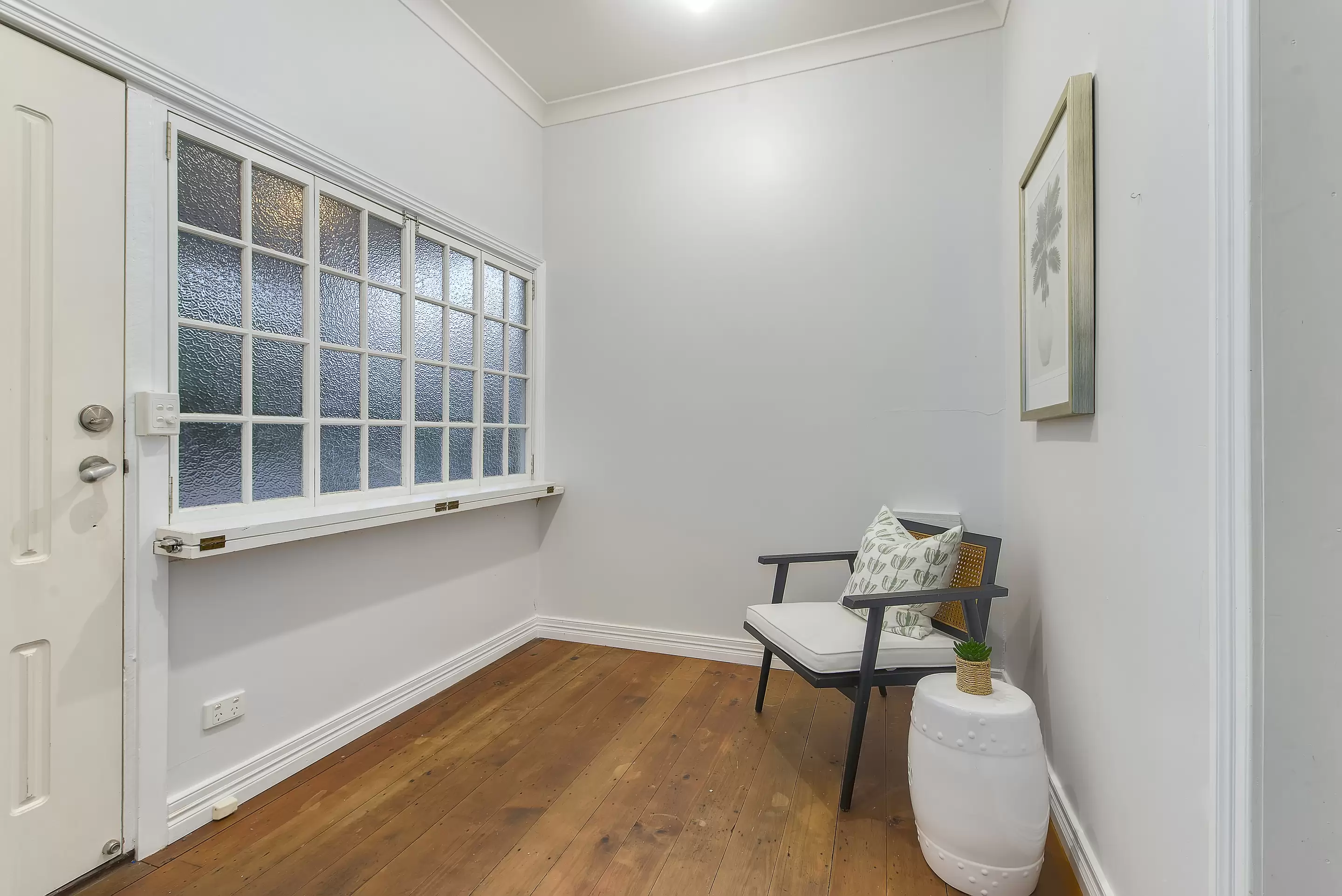 27 Cramond Street, Wilston Sold by Aurora Property - image 2