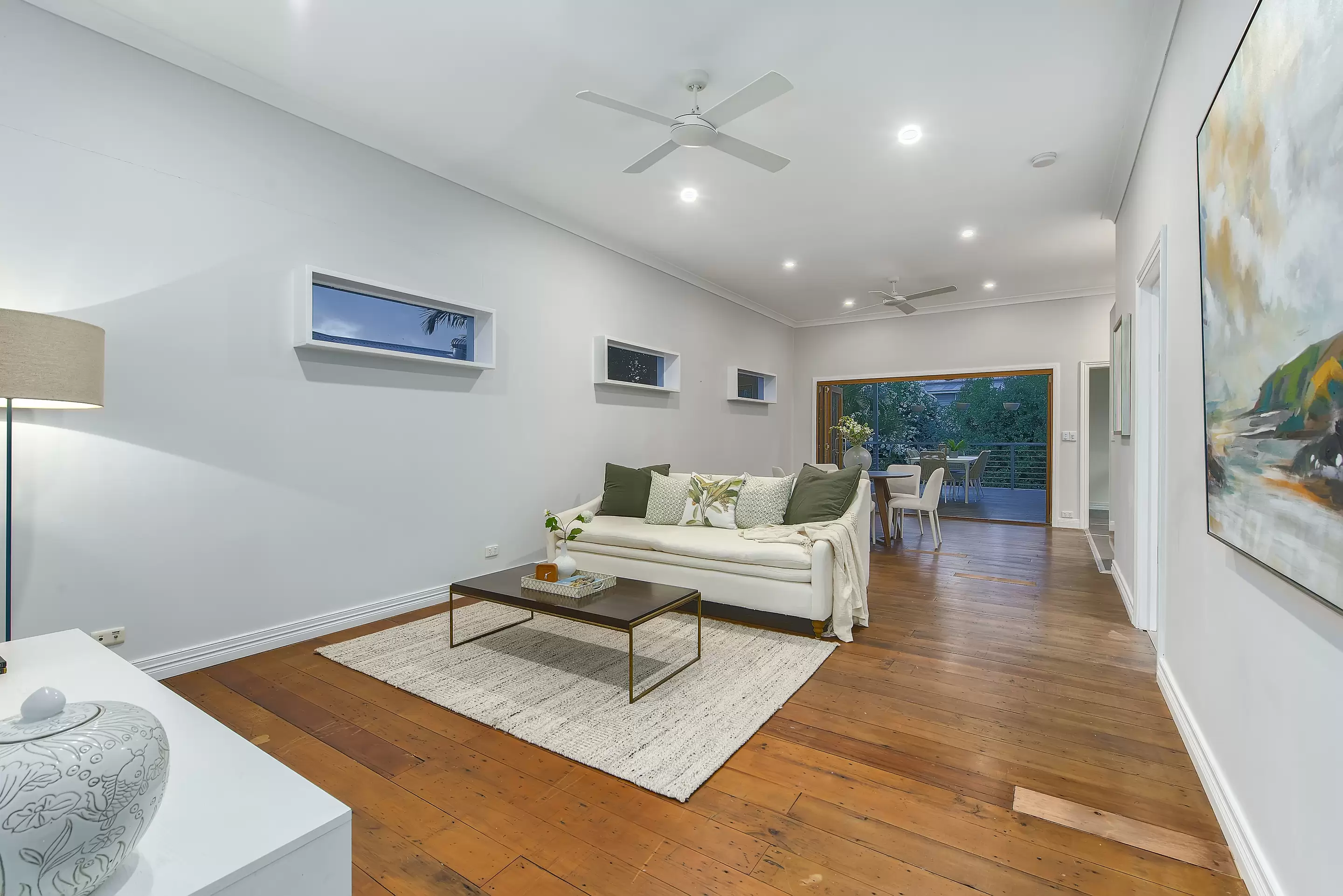 27 Cramond Street, Wilston Sold by Aurora Property - image 4