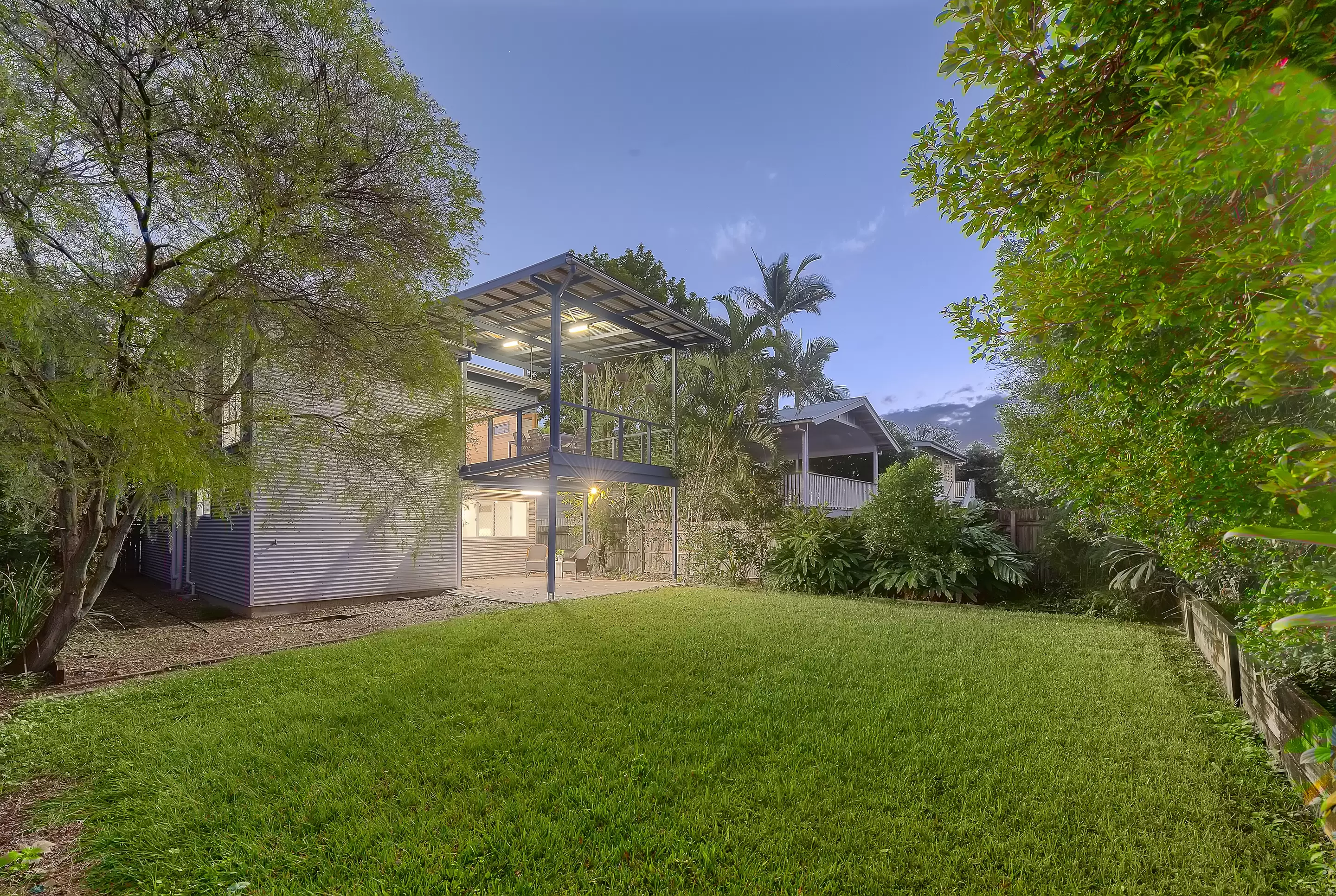 27 Cramond Street, Wilston Sold by Aurora Property - image 20
