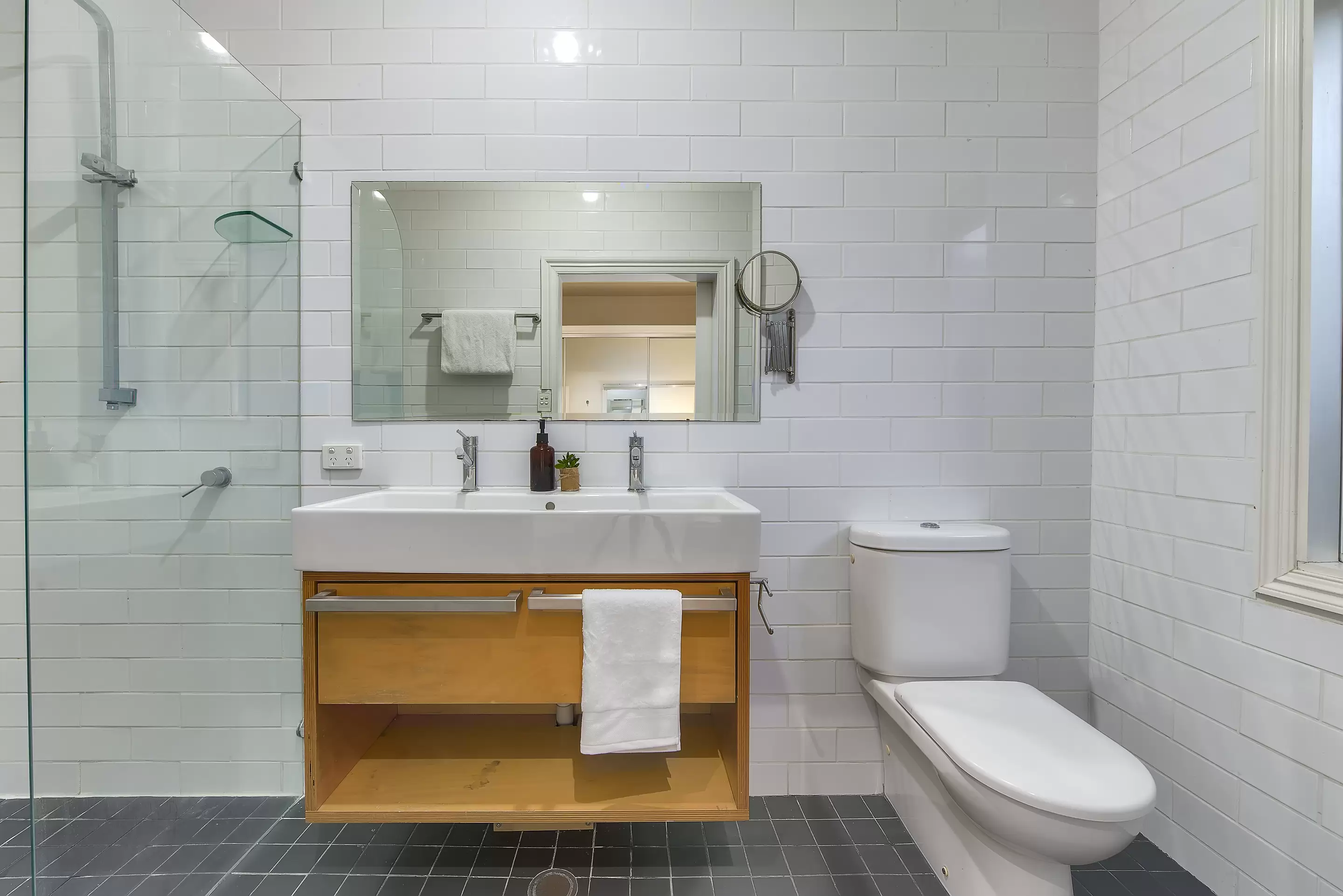 27 Cramond Street, Wilston Sold by Aurora Property - image 7