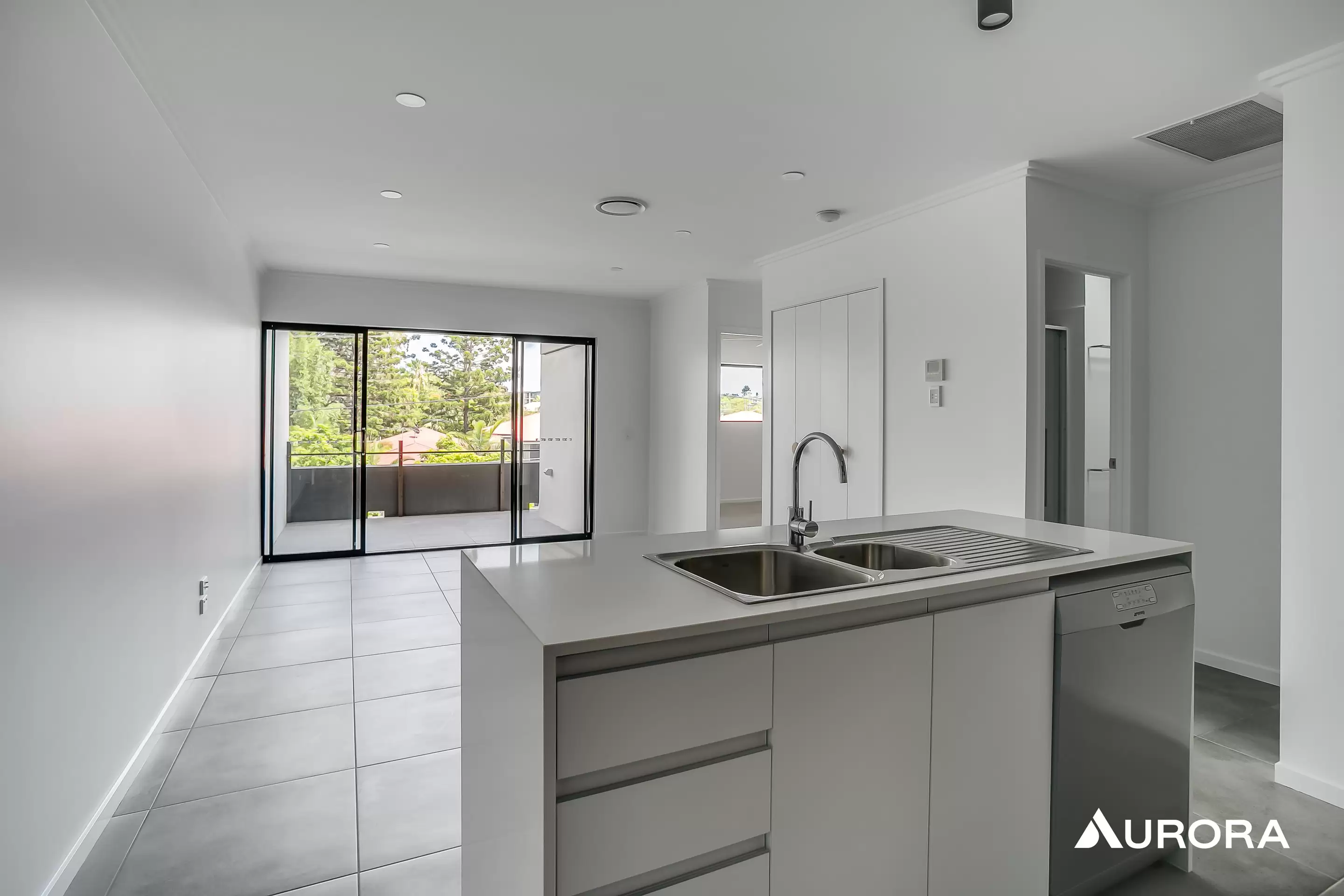 6/20 Grays Road, Gaythorne Leased by Aurora Property - image 1