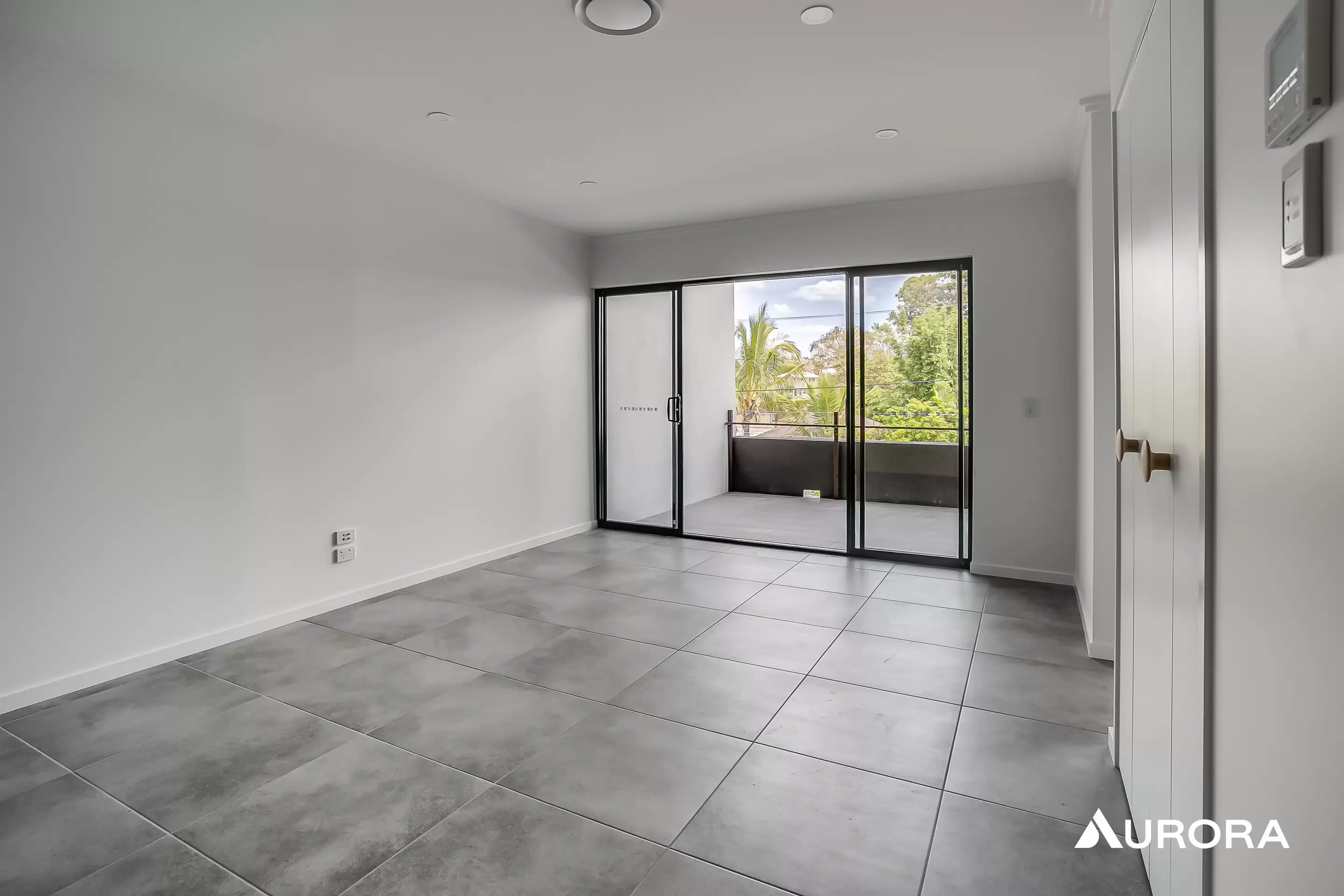 6/20 Grays Road, Gaythorne Leased by Aurora Property - image 3