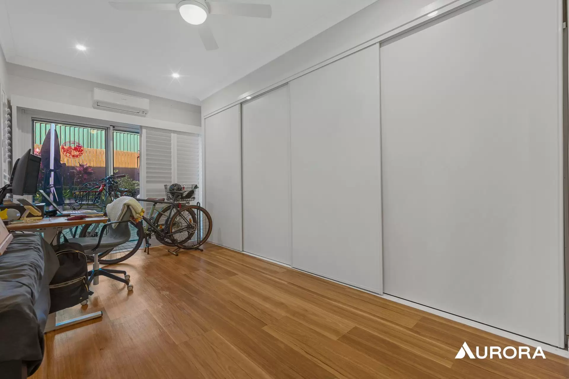 3/21 Dobson Street, Ascot Leased by Aurora Property - image 1