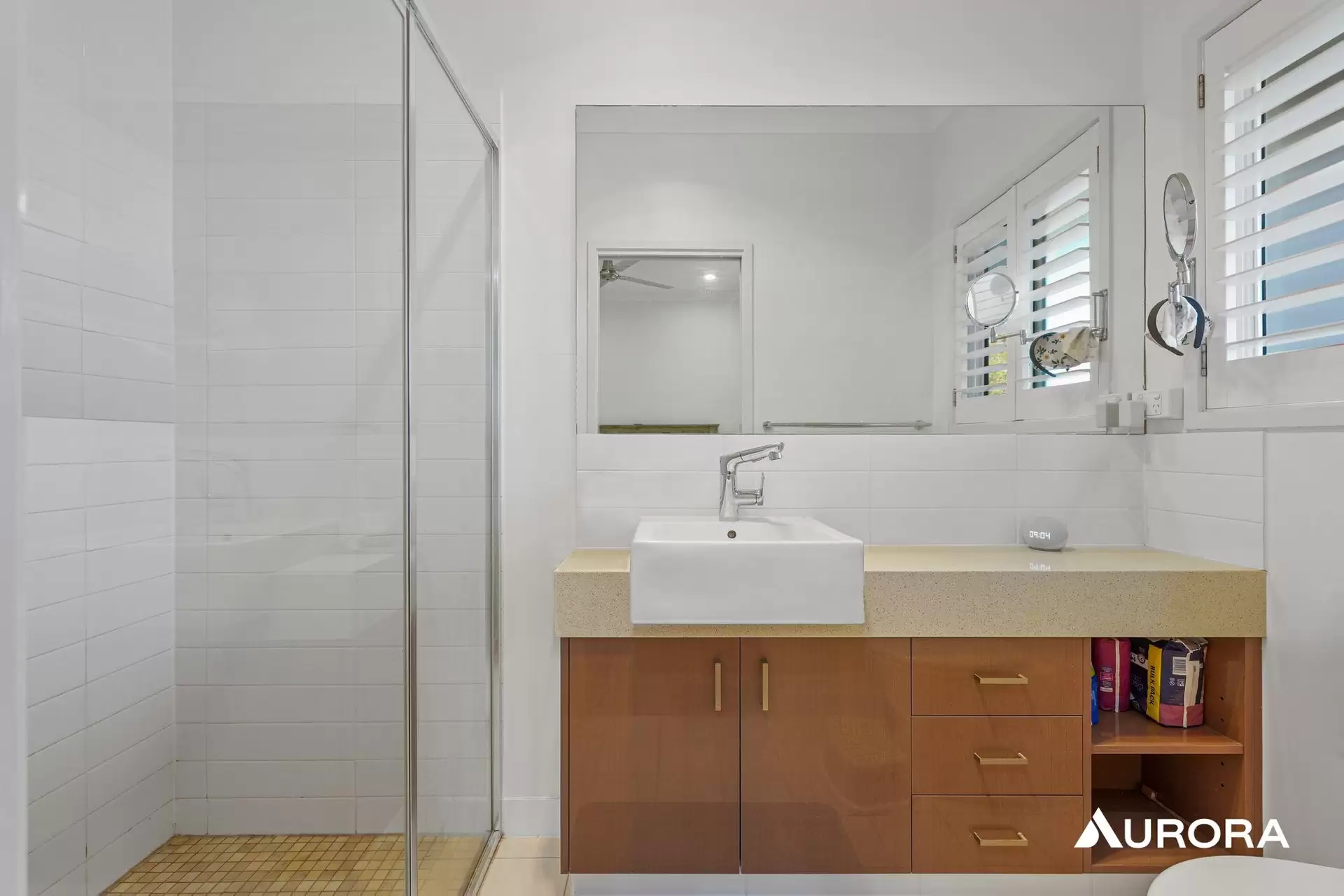 3/21 Dobson Street, Ascot Leased by Aurora Property - image 1