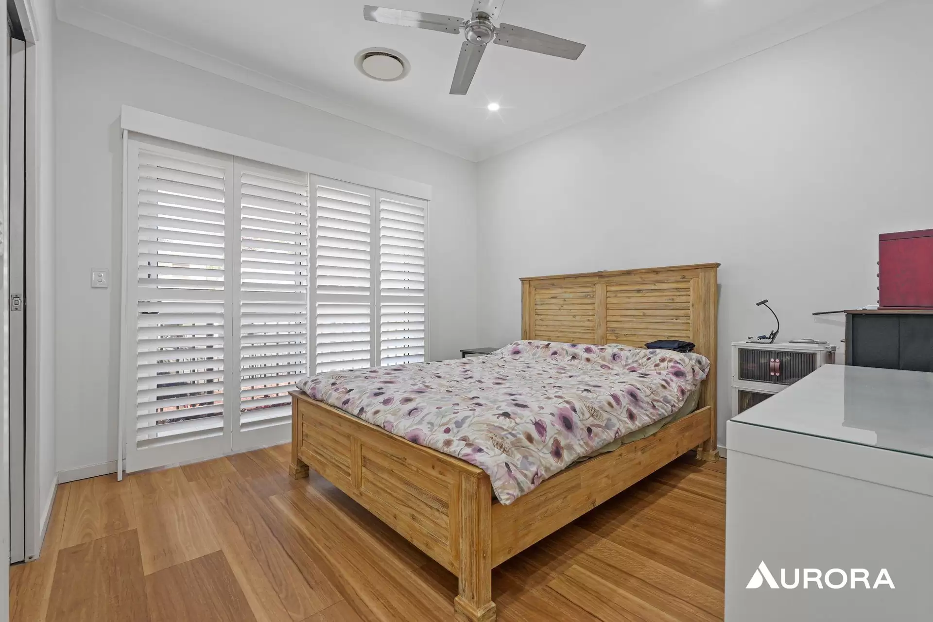 3/21 Dobson Street, Ascot Leased by Aurora Property - image 1