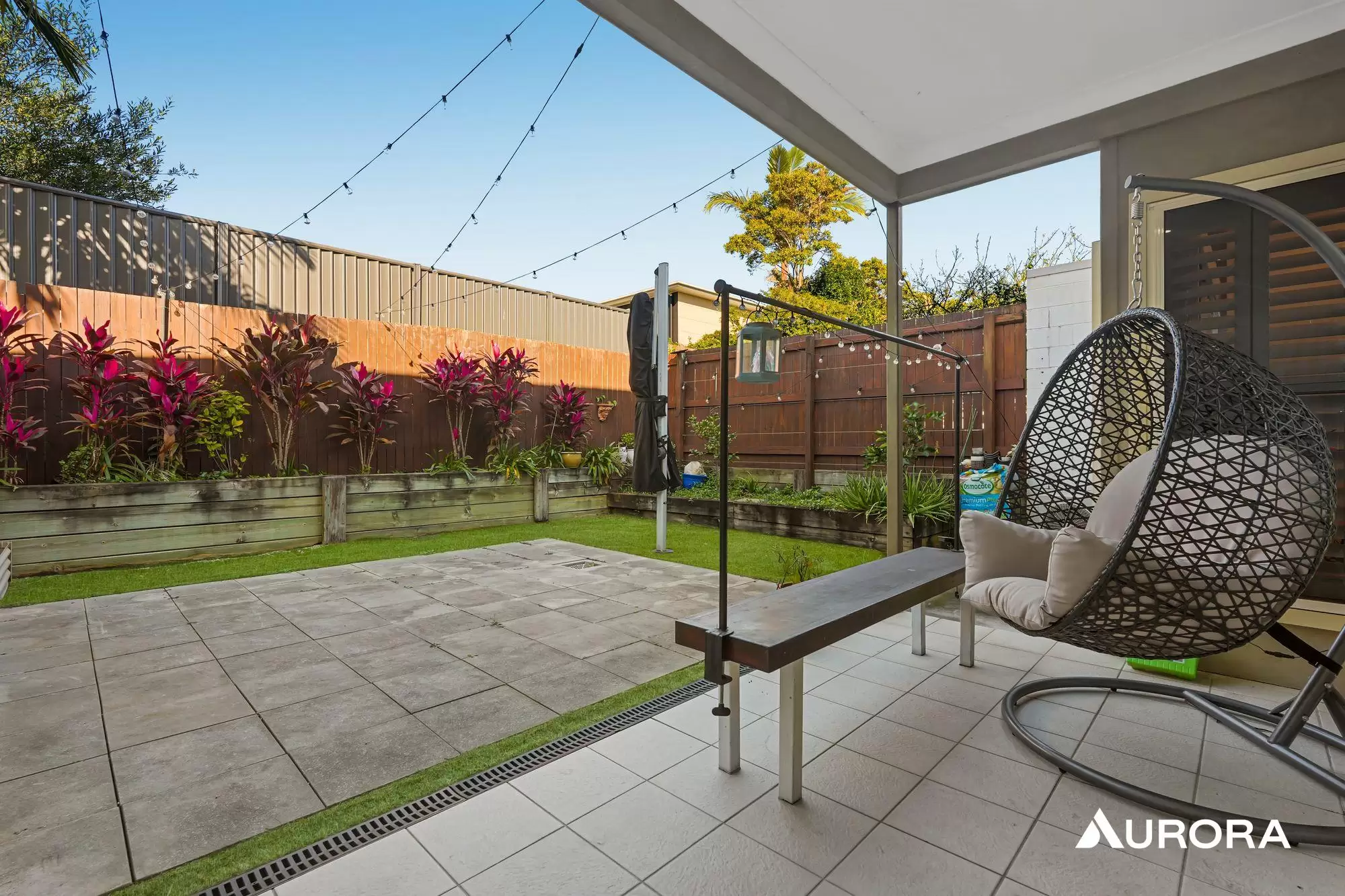 3/21 Dobson Street, Ascot Leased by Aurora Property - image 8