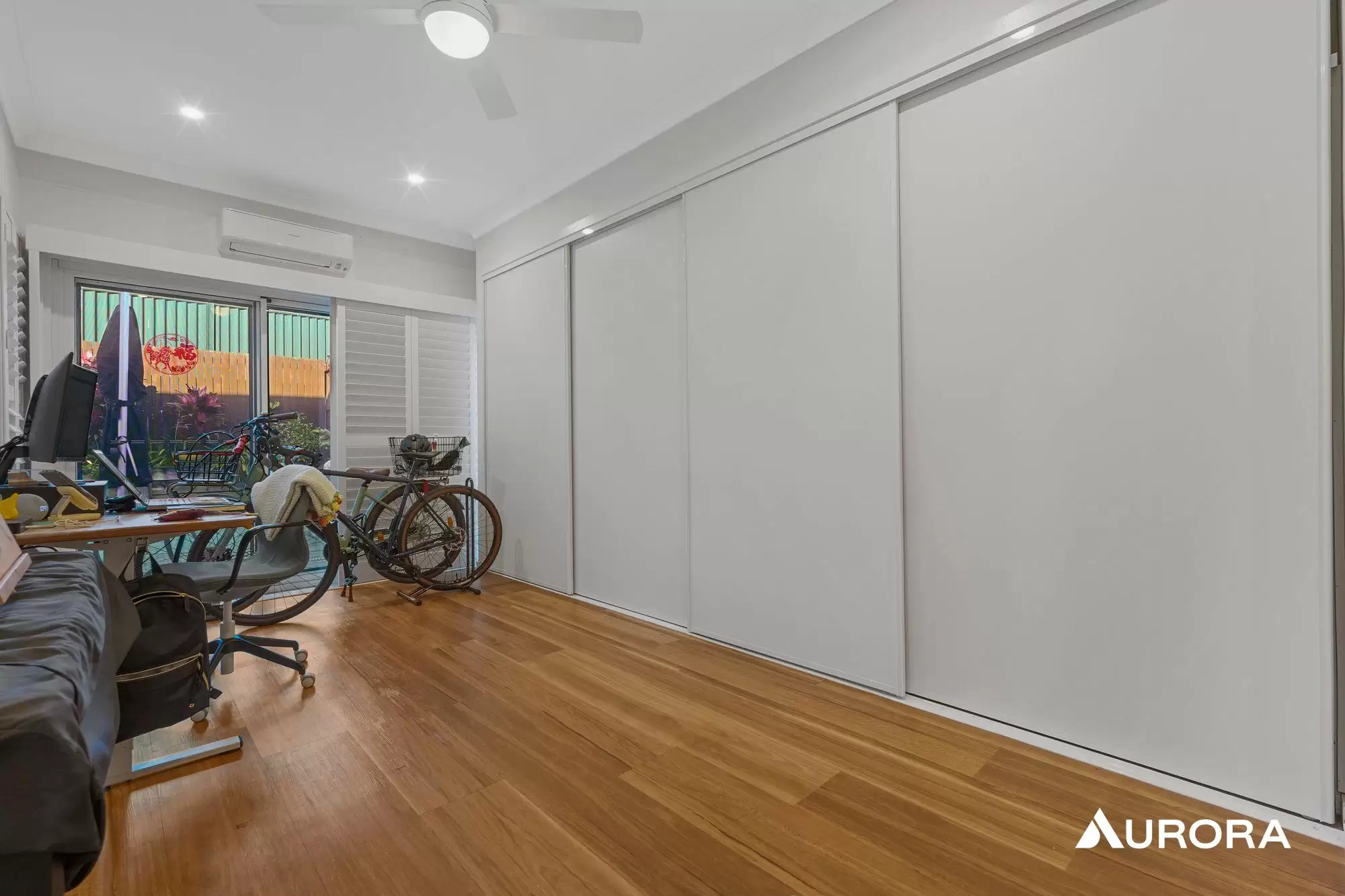 3/21 Dobson Street, Ascot Leased by Aurora Property - image 9