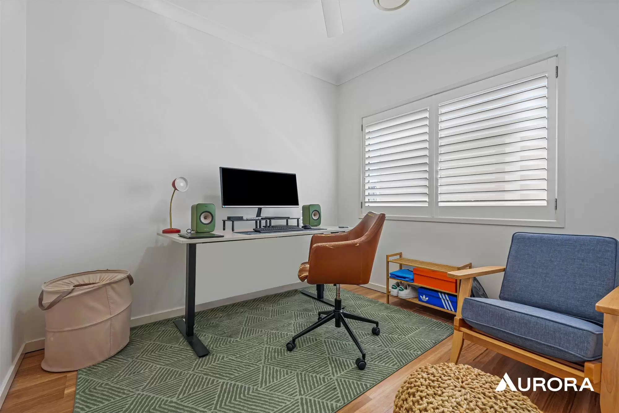 3/21 Dobson Street, Ascot Leased by Aurora Property - image 6