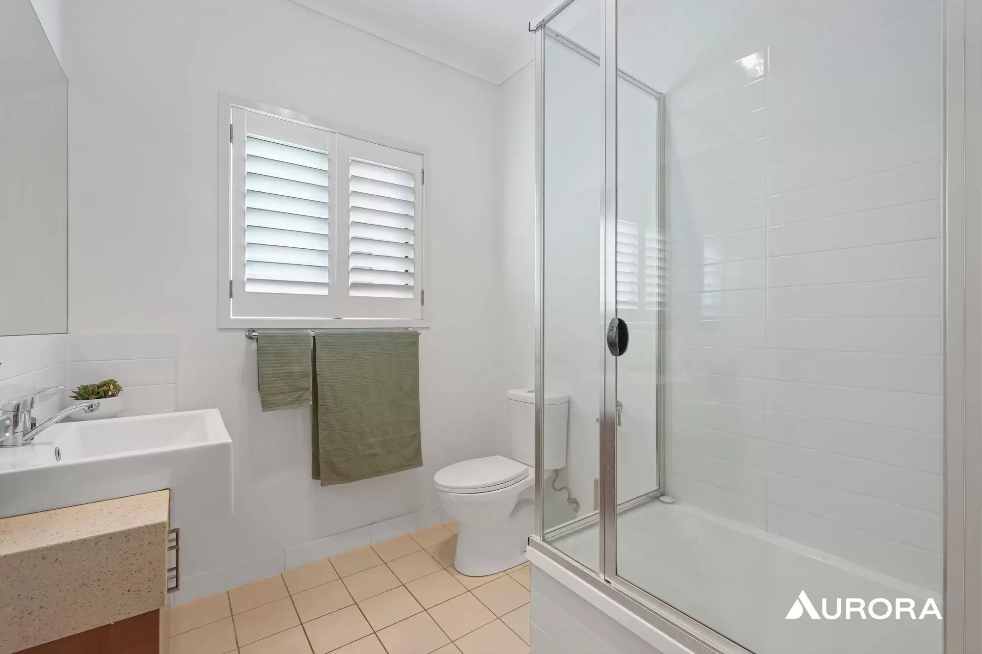 3/21 Dobson Street, Ascot Leased by Aurora Property - image 7