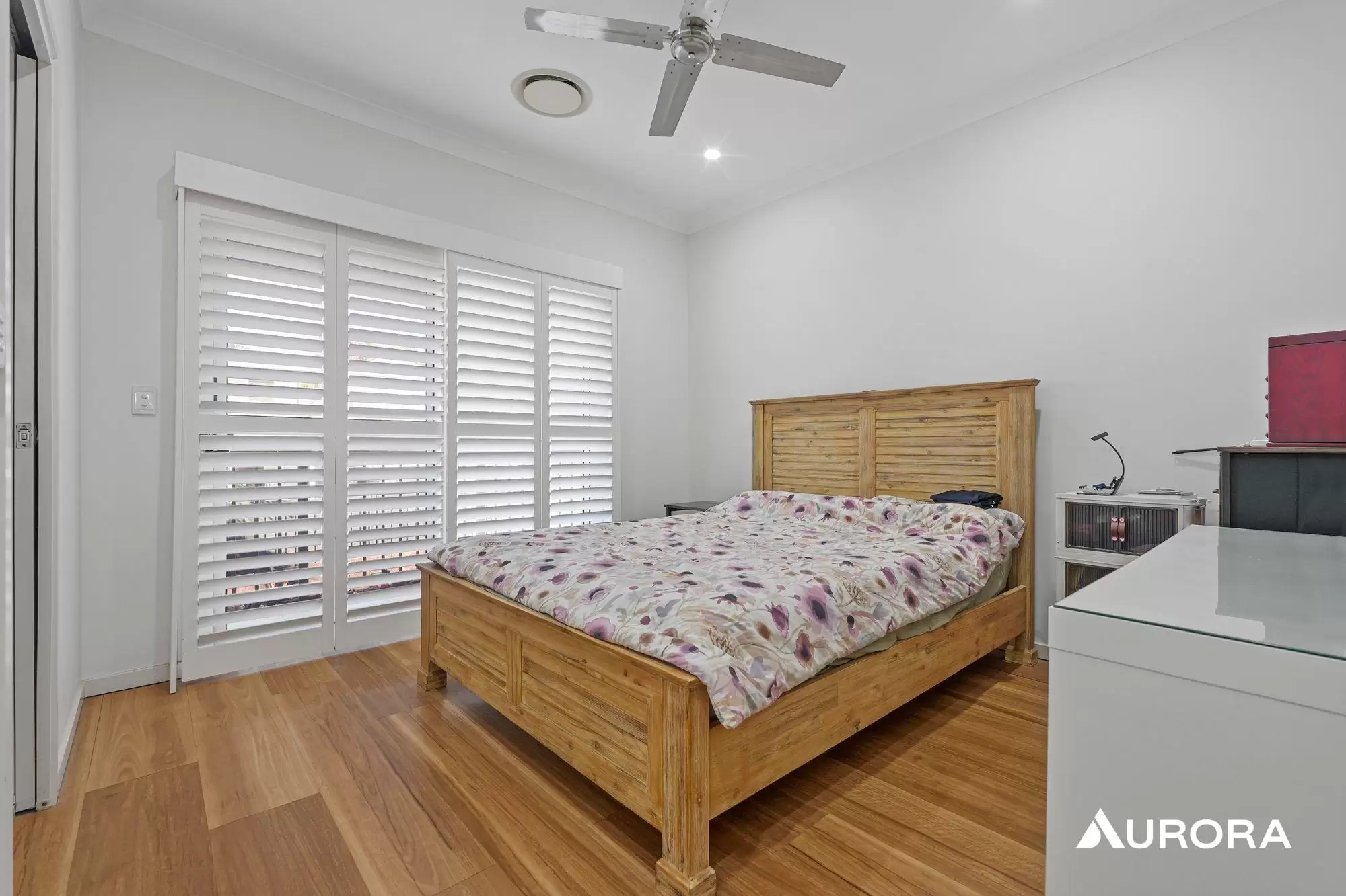 3/21 Dobson Street, Ascot Leased by Aurora Property - image 3