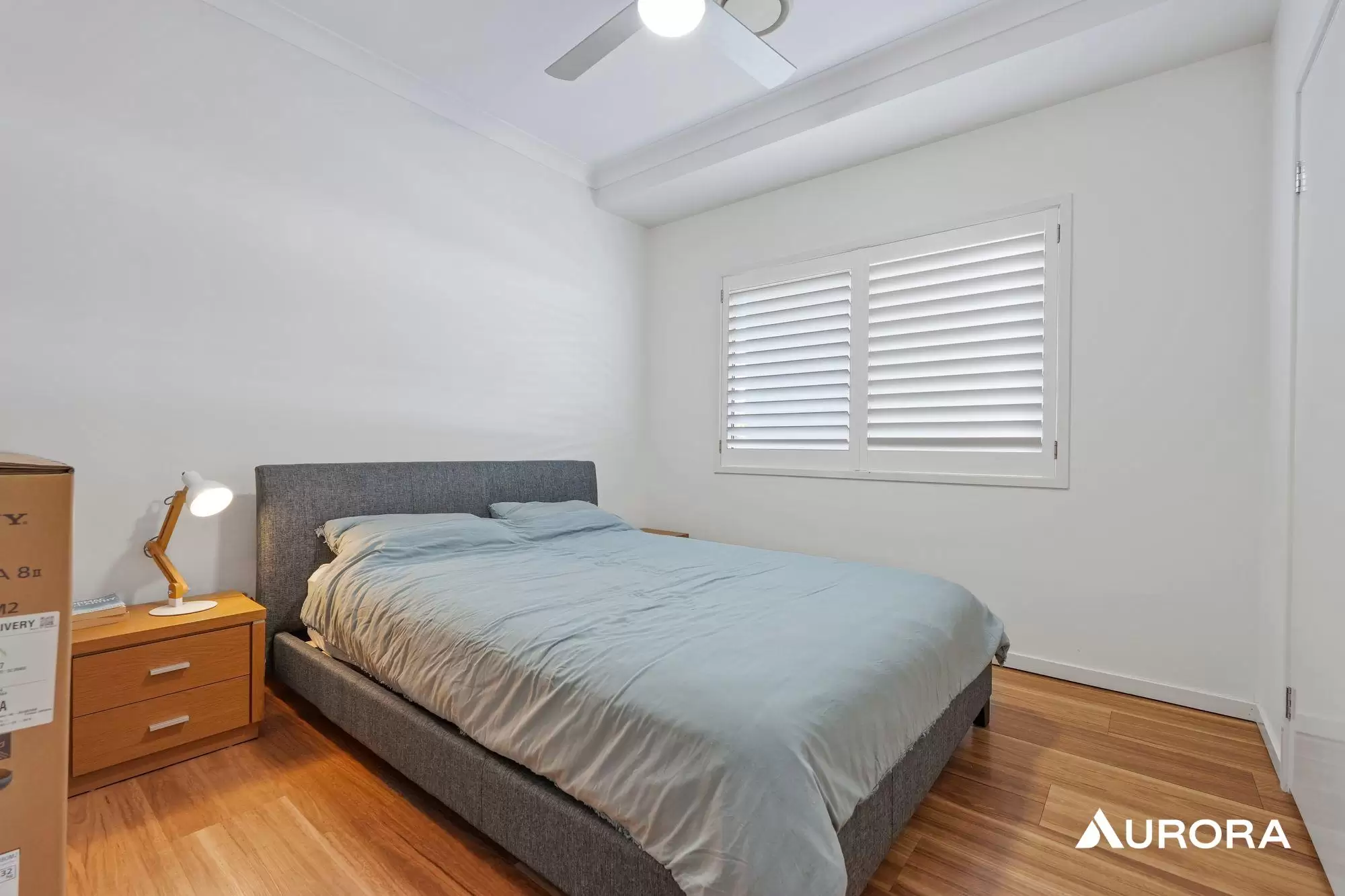 3/21 Dobson Street, Ascot Leased by Aurora Property - image 5