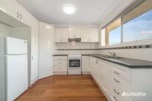 2/39 French Street, Coorparoo Leased by Aurora Property