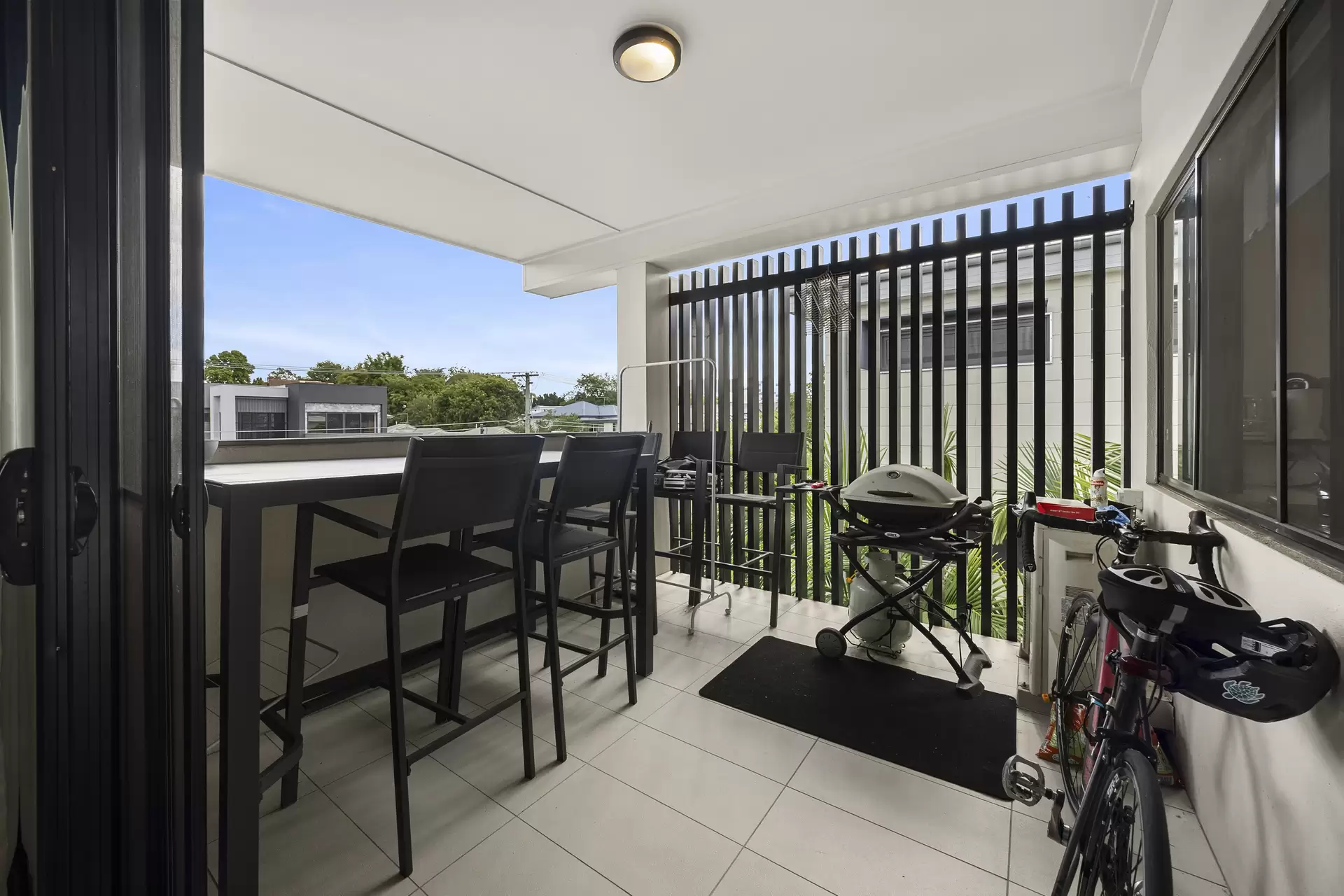 7/17 Foster Street, Newmarket Sold by Aurora Property - image 1