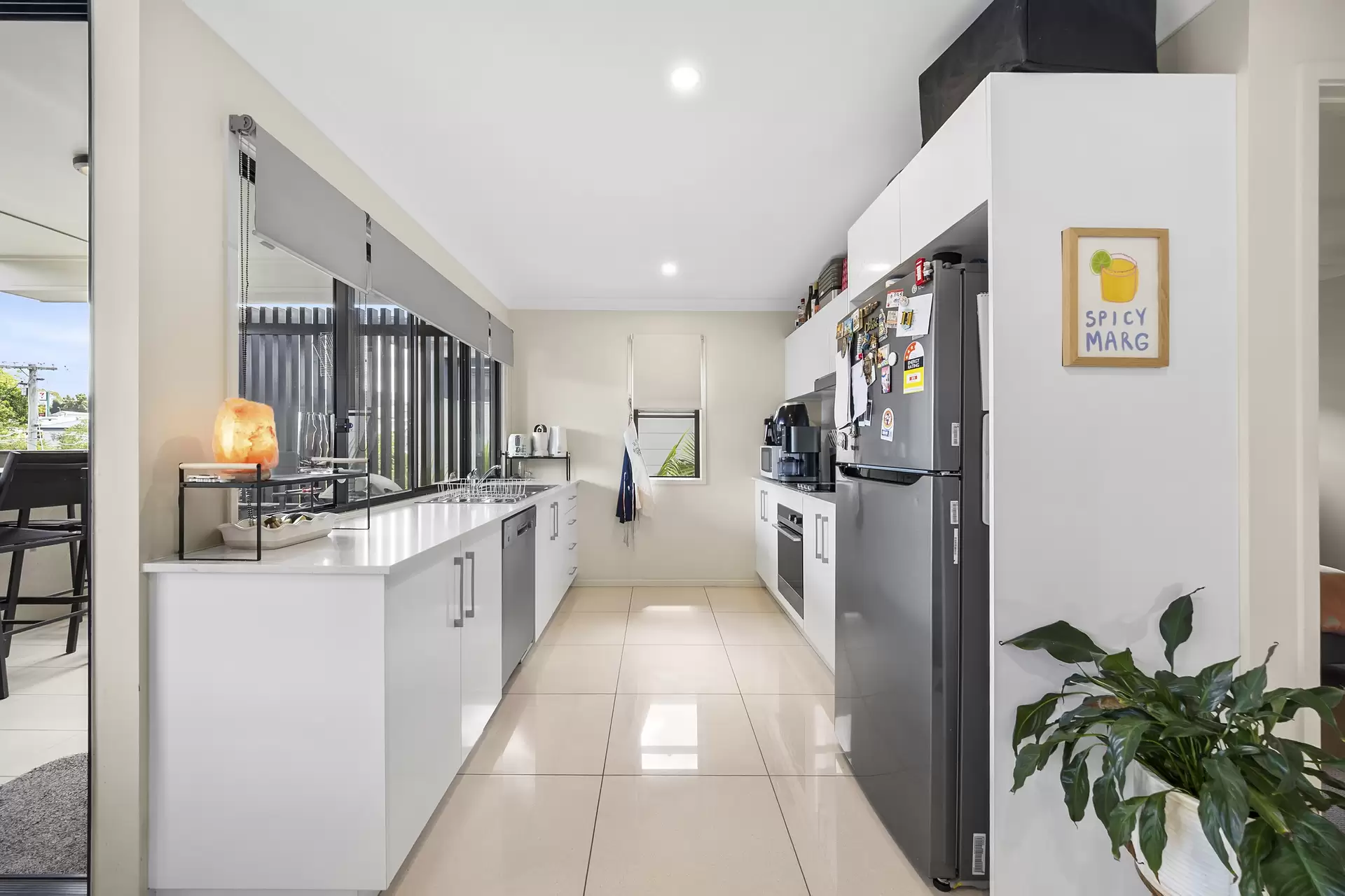 7/17 Foster Street, Newmarket Sold by Aurora Property - image 1