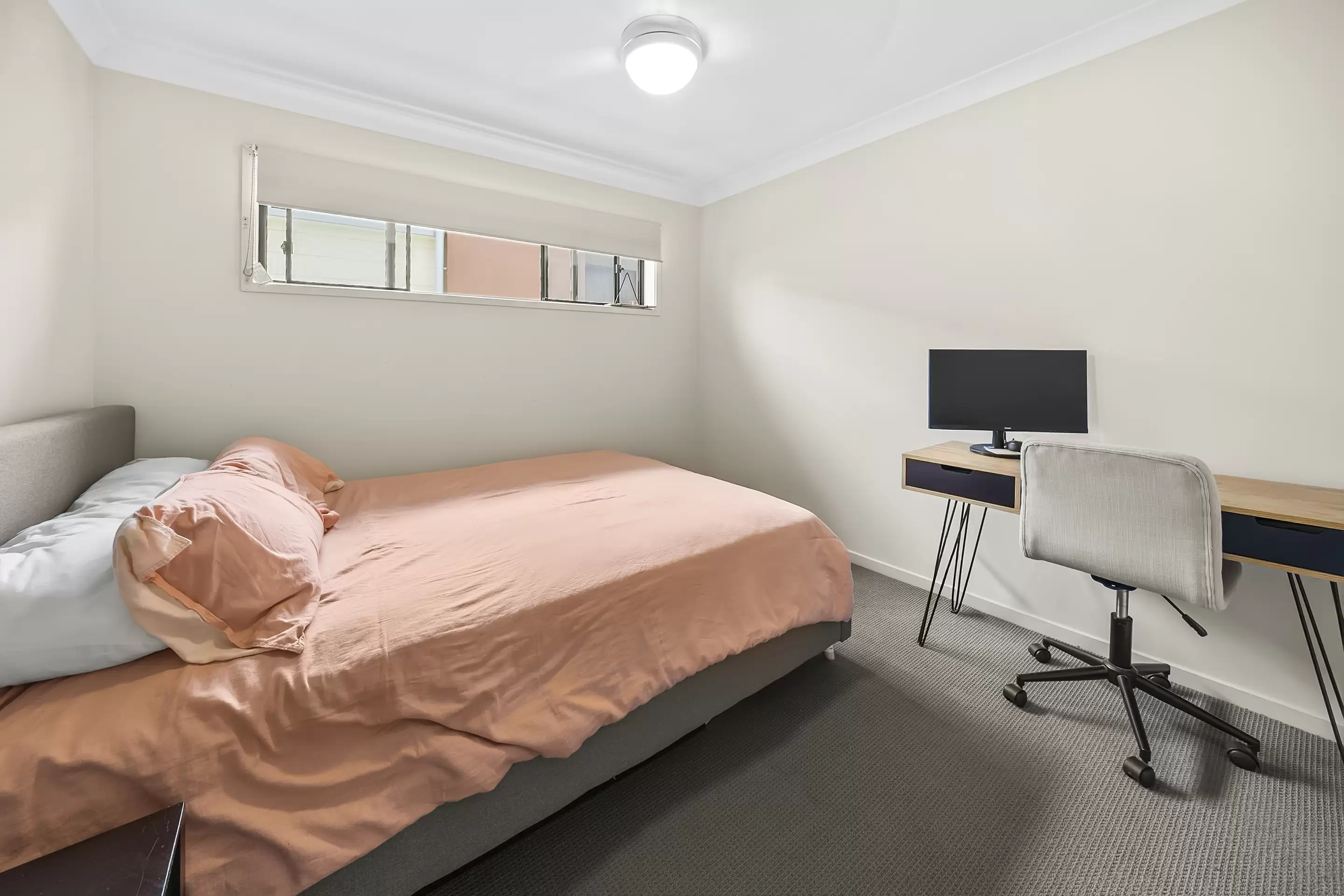 7/17 Foster Street, Newmarket Sold by Aurora Property - image 6