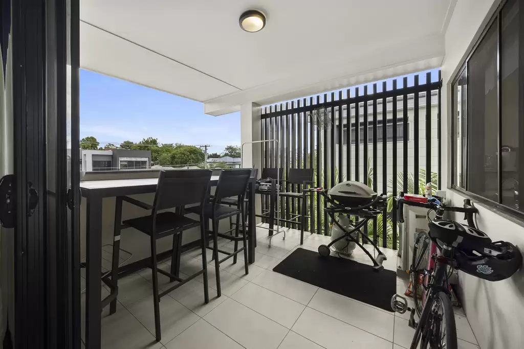 5/17 Foster St, Newmarket Sold by Aurora Property
