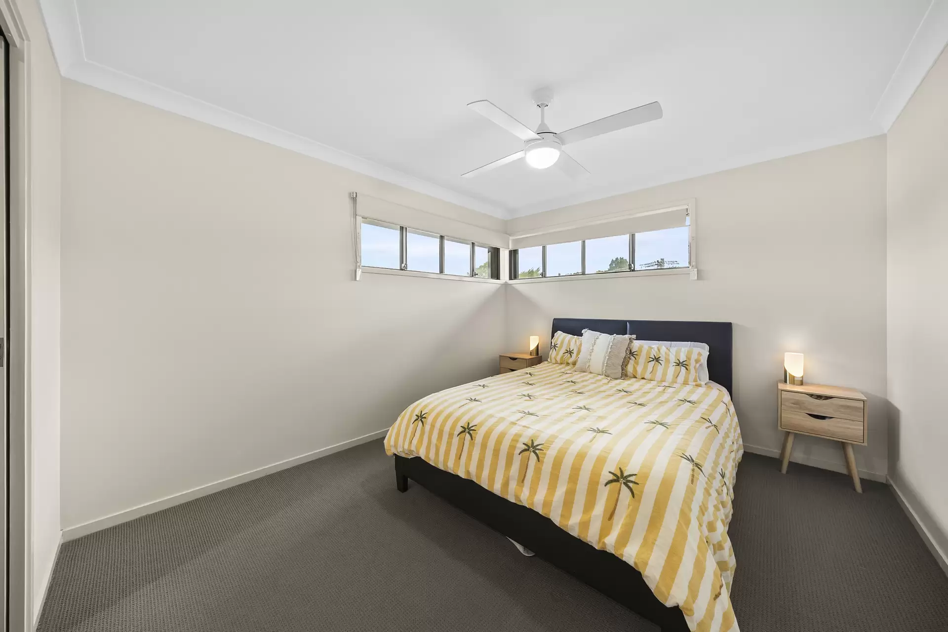 5/17 Foster St, Newmarket Sold by Aurora Property - image 1