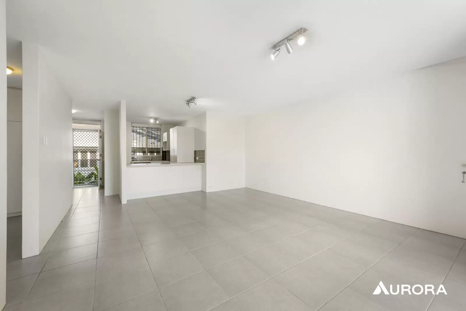 1/19 Balmoral Terrace, East Brisbane Leased by Aurora Property - image 3