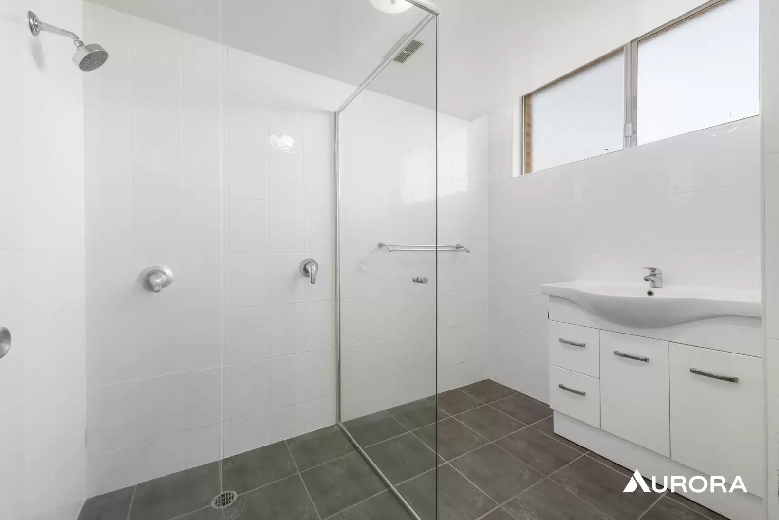 1/19 Balmoral Terrace, East Brisbane Leased by Aurora Property - image 5
