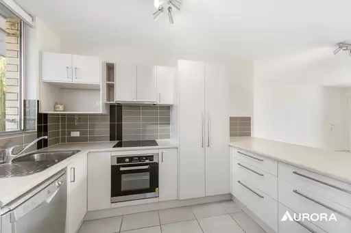 1/19 Balmoral Terrace, East Brisbane Leased by Aurora Property