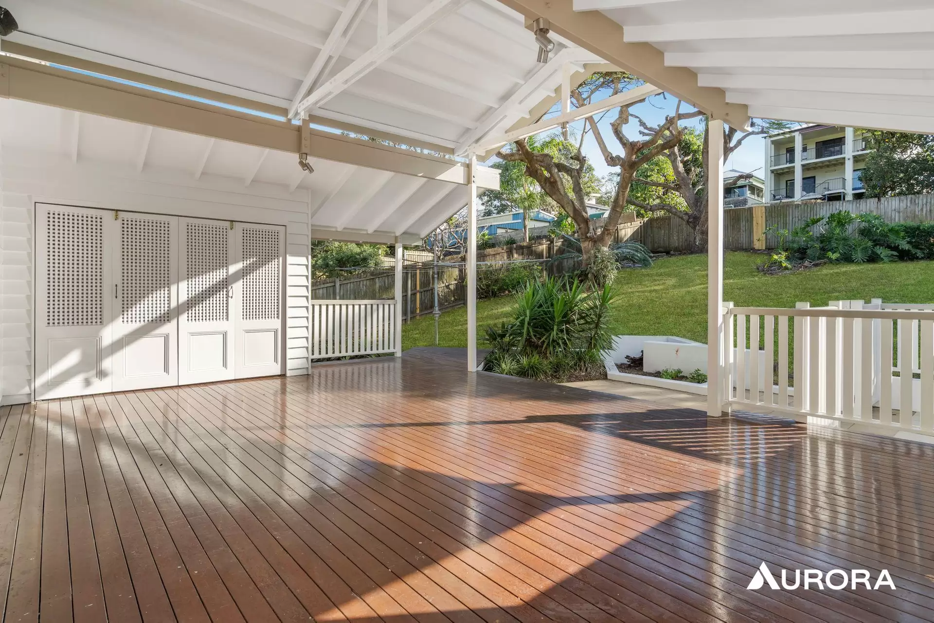 31 Bexley Avenue, Balmoral Leased by Aurora Property - image 1
