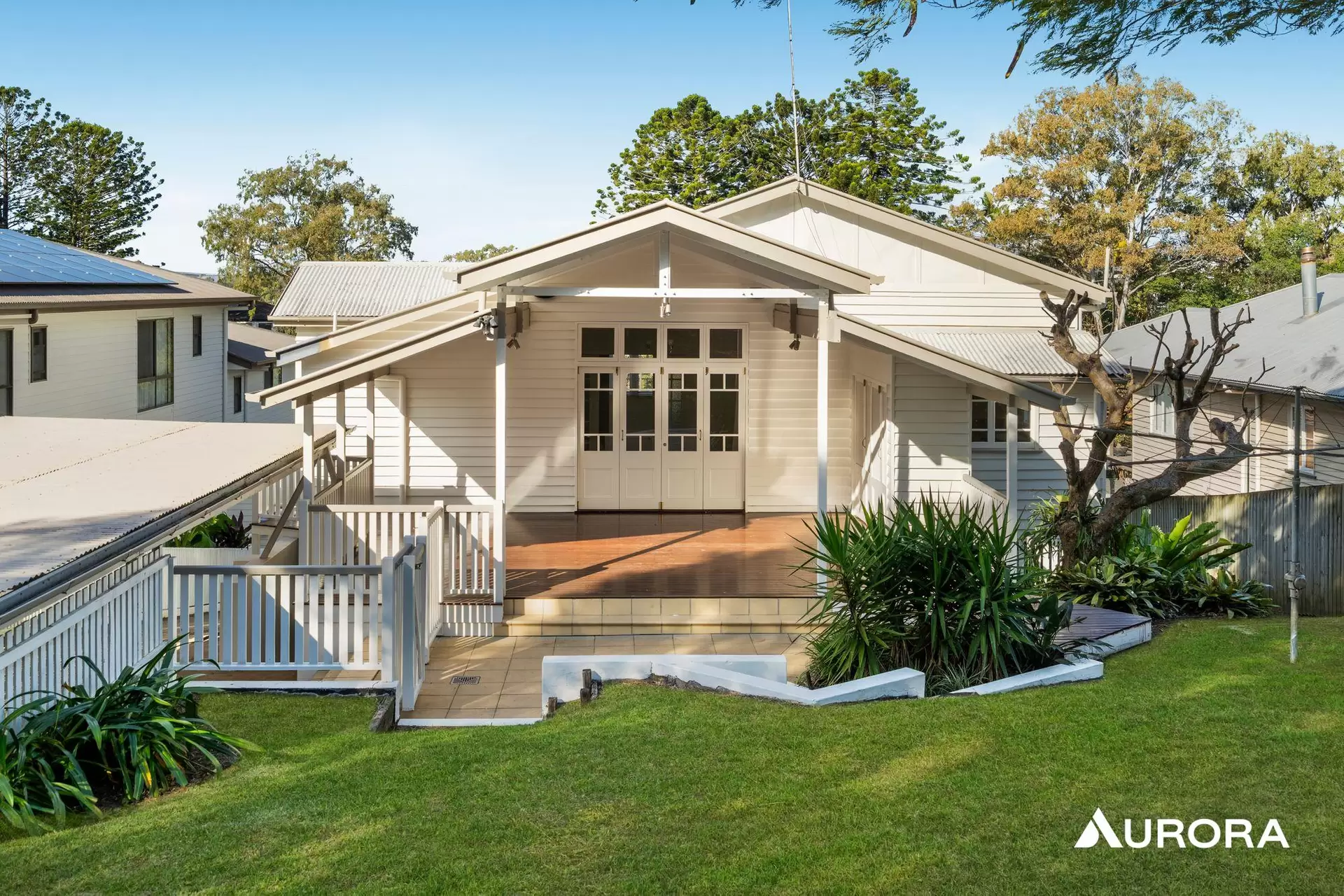31 Bexley Avenue, Balmoral Leased by Aurora Property - image 1