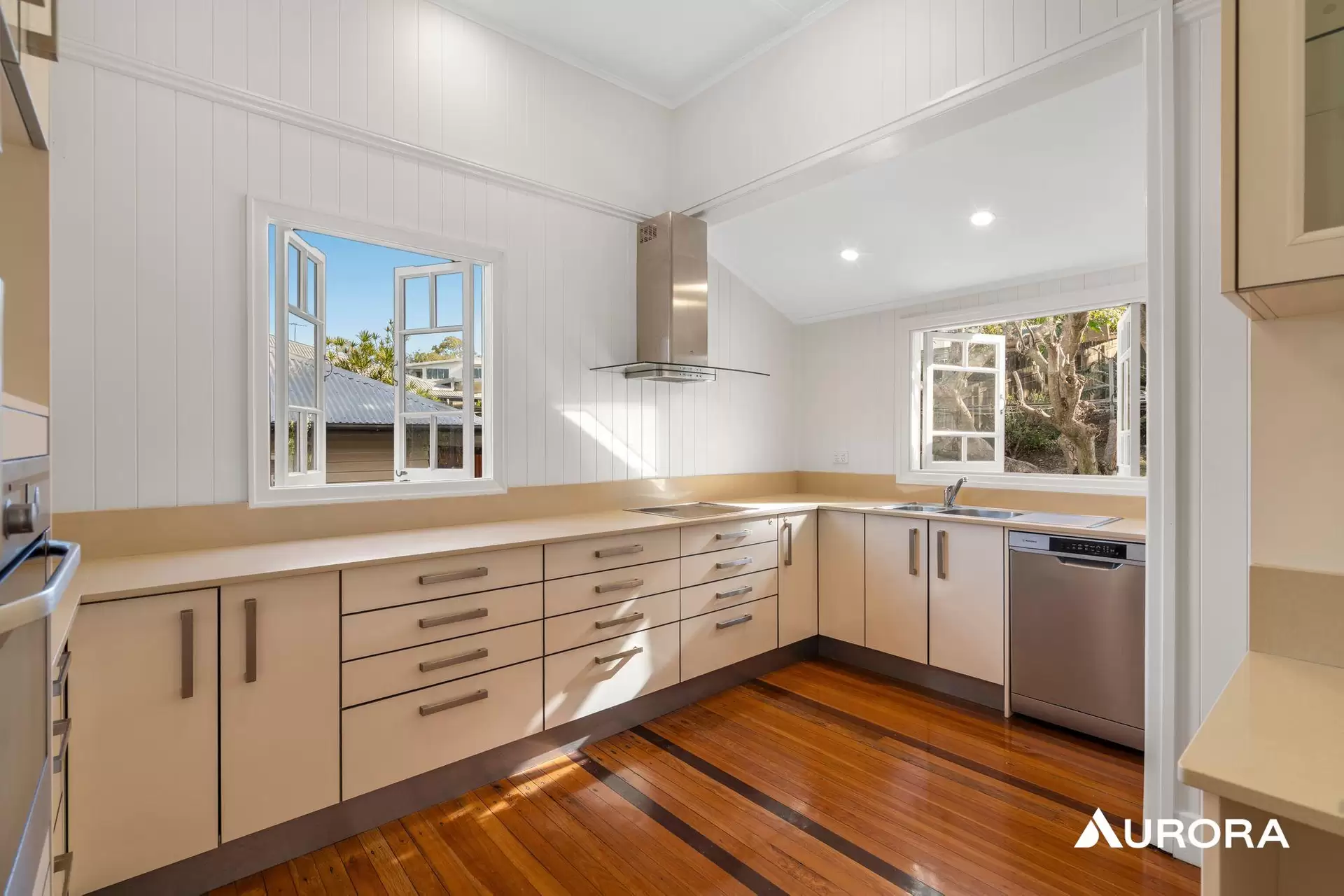 31 Bexley Avenue, Balmoral Leased by Aurora Property - image 1