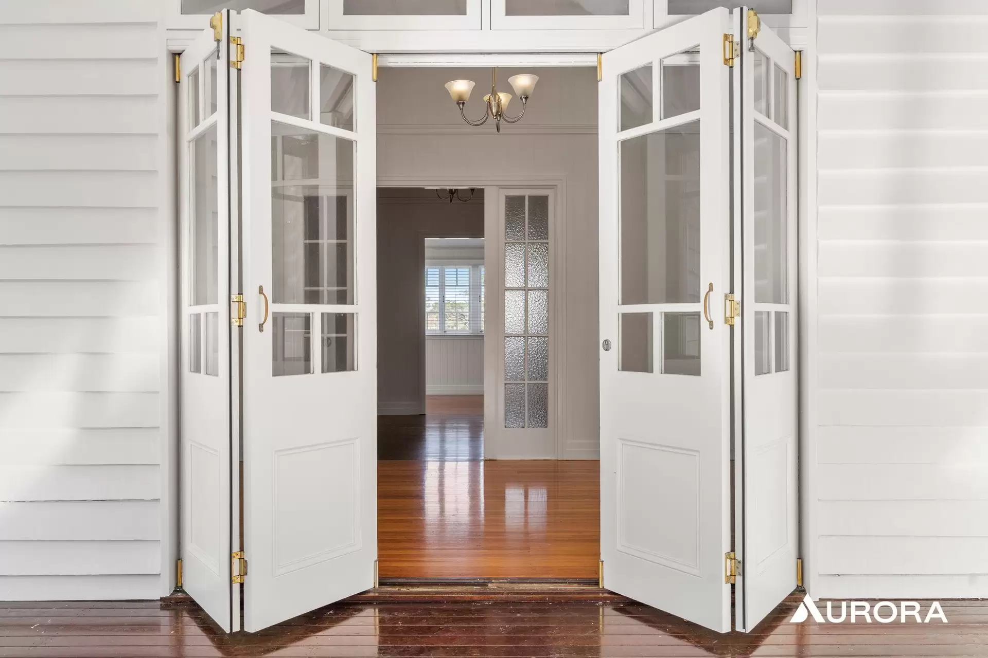 31 Bexley Avenue, Balmoral Leased by Aurora Property - image 1