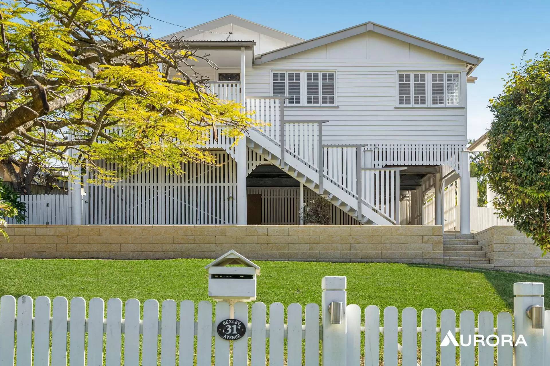 31 Bexley Avenue, Balmoral Leased by Aurora Property - image 1