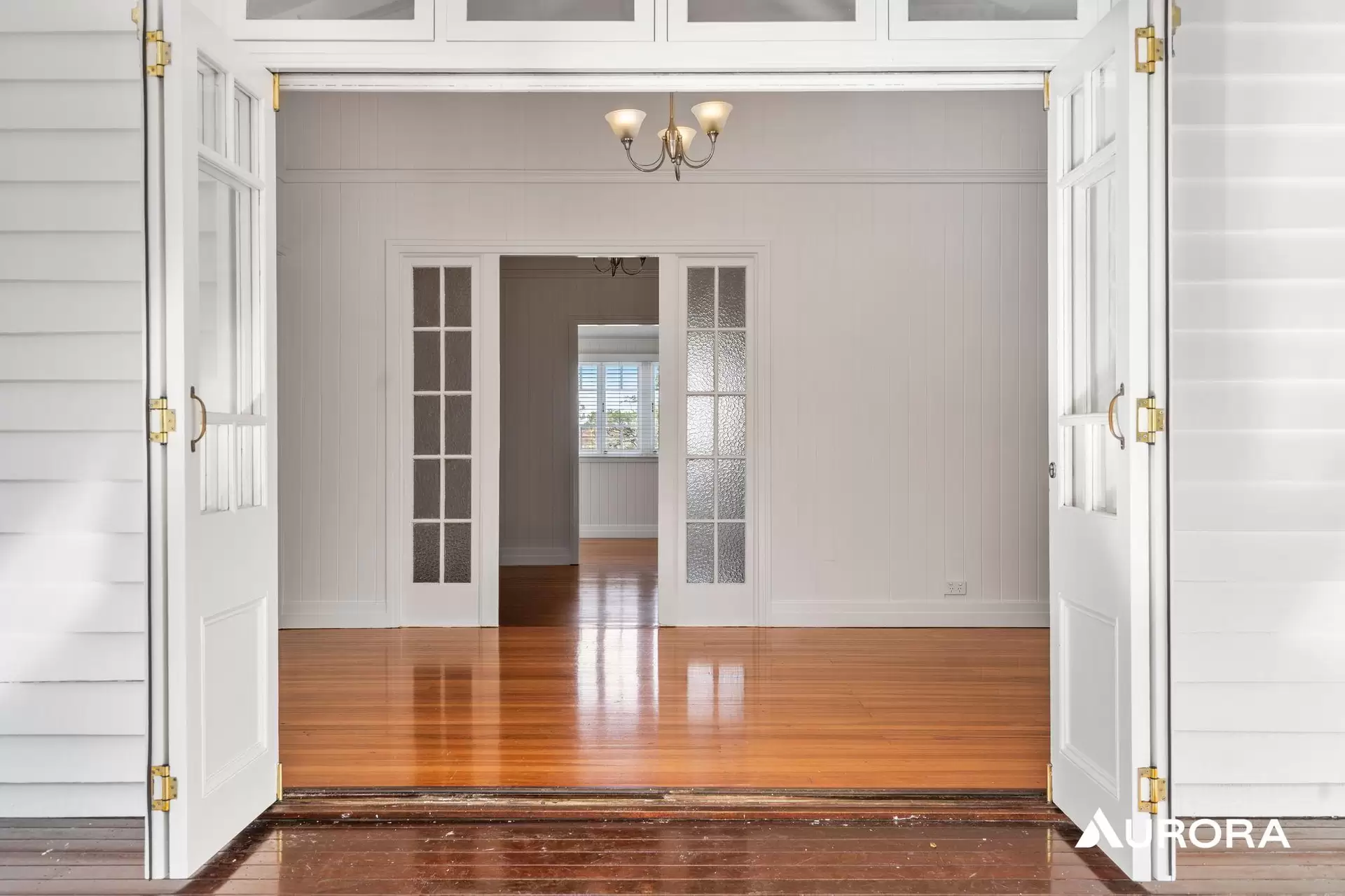 31 Bexley Avenue, Balmoral Leased by Aurora Property - image 1