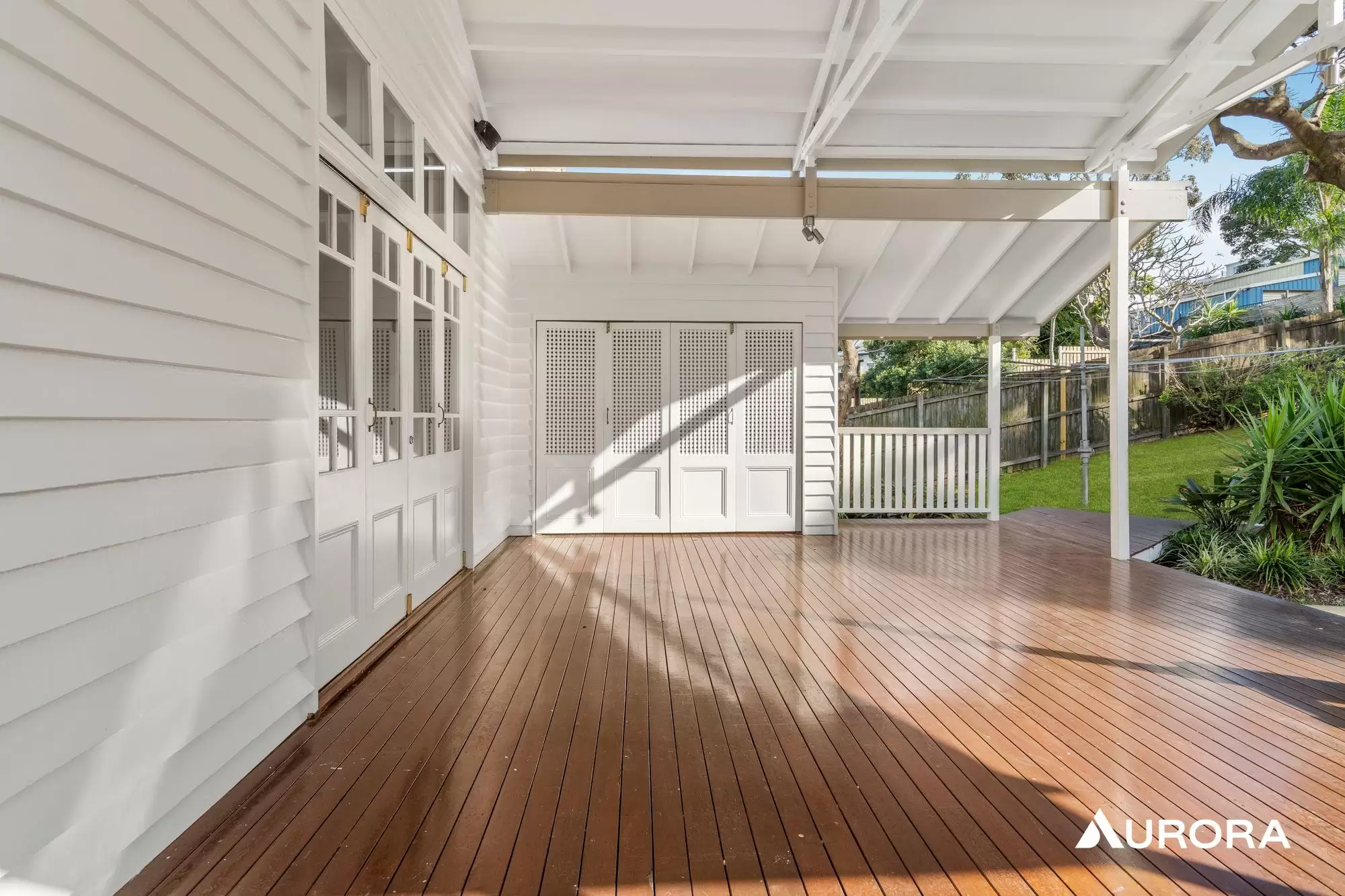 31 Bexley Avenue, Balmoral Leased by Aurora Property - image 7