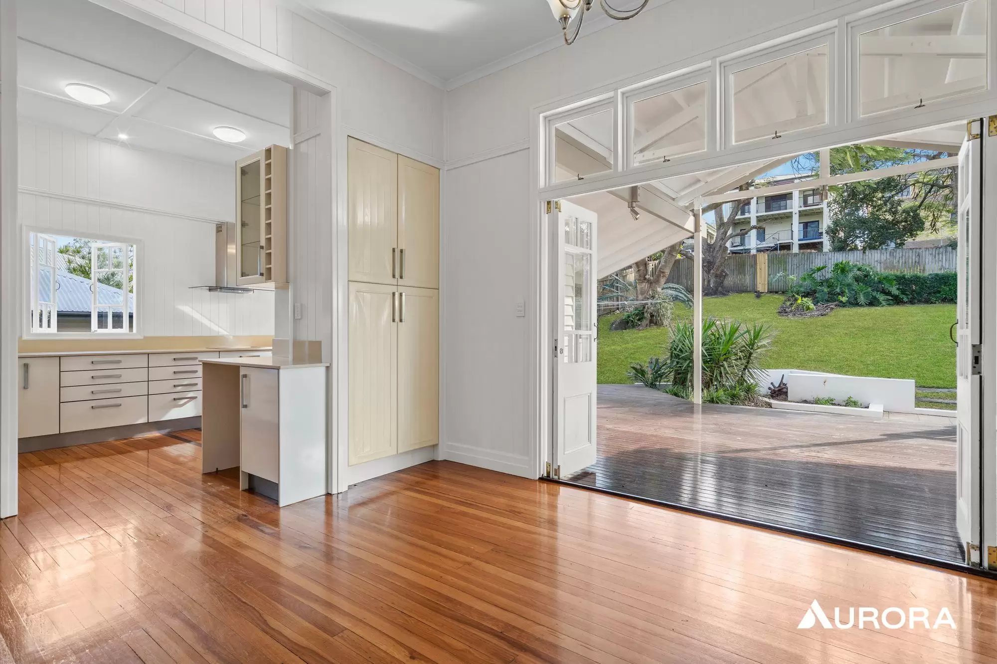 31 Bexley Avenue, Balmoral Leased by Aurora Property - image 9