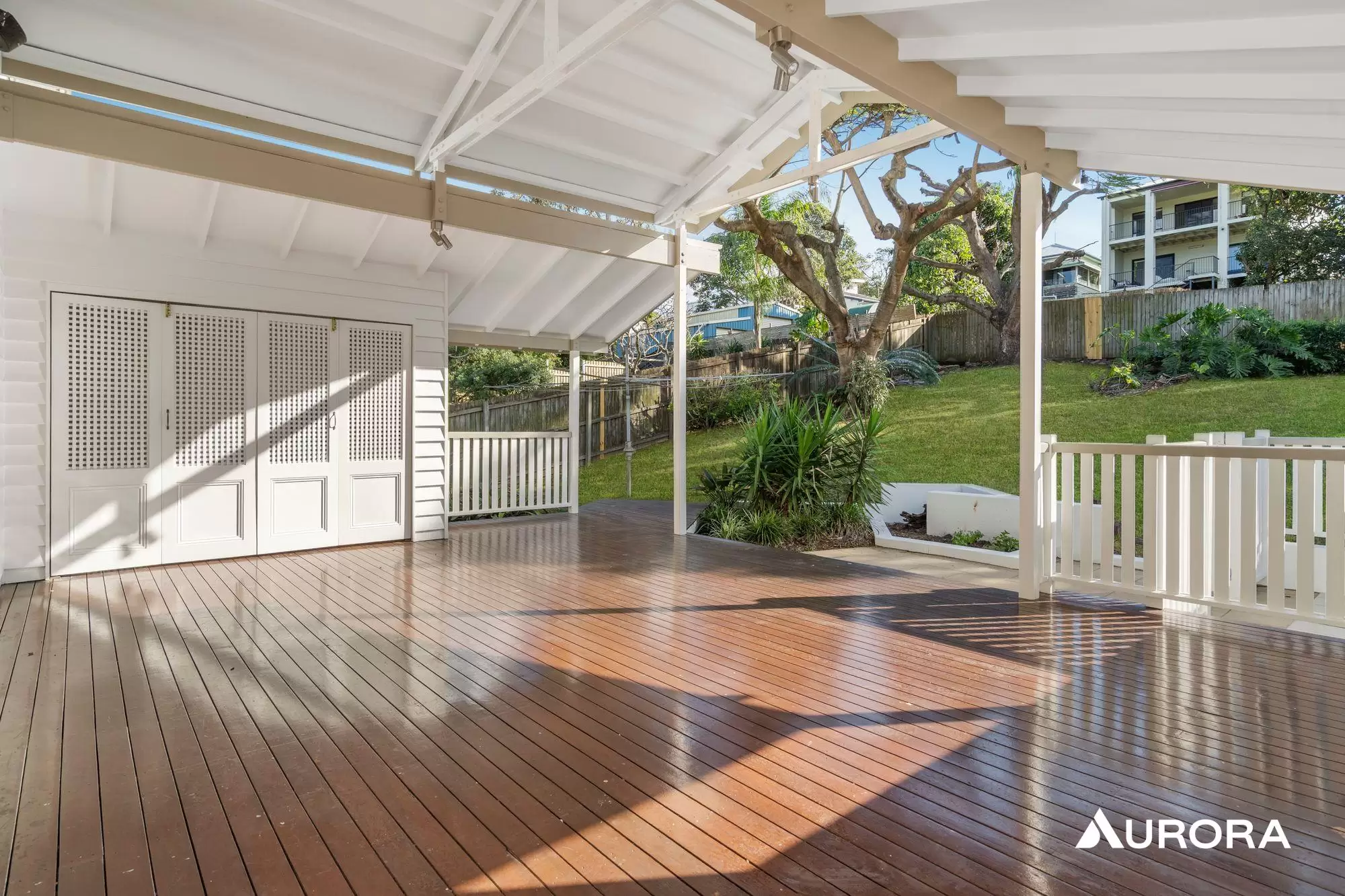31 Bexley Avenue, Balmoral Leased by Aurora Property - image 5