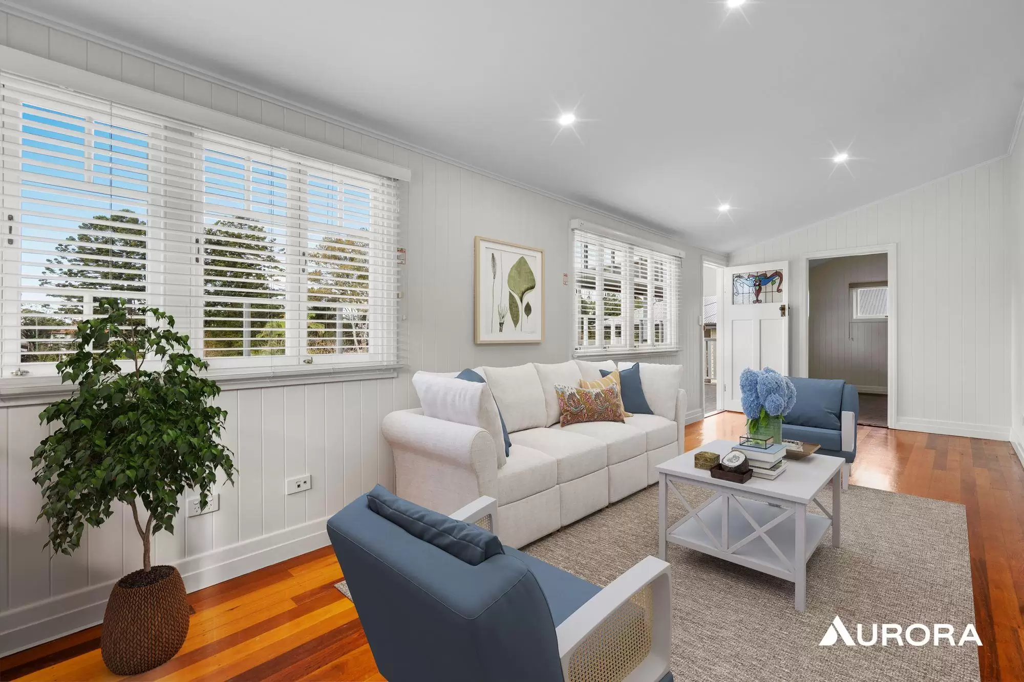 31 Bexley Avenue, Balmoral Leased by Aurora Property - image 2