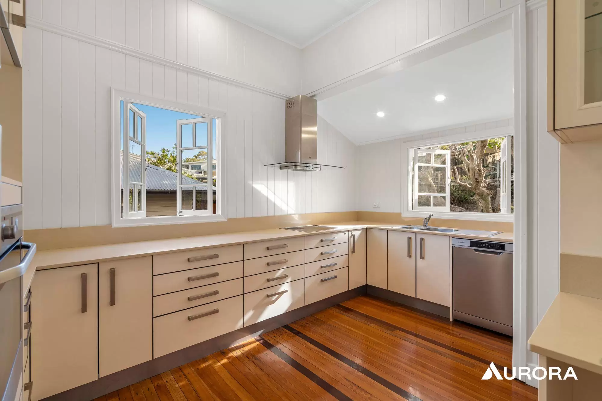 31 Bexley Avenue, Balmoral Leased by Aurora Property - image 8