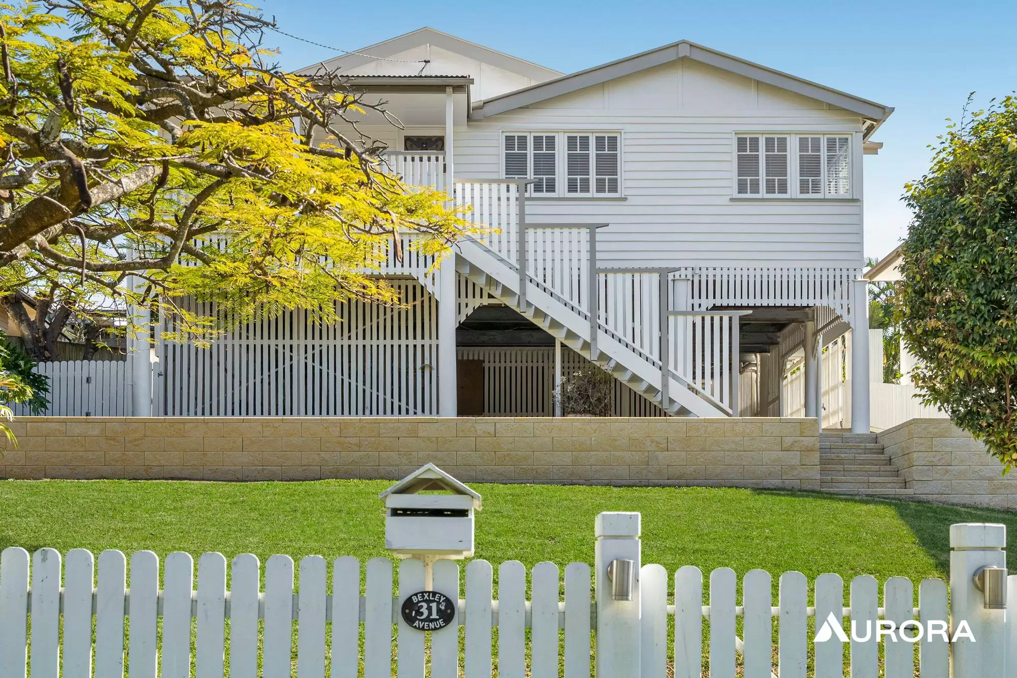 31 Bexley Avenue, Balmoral Leased by Aurora Property - image 1