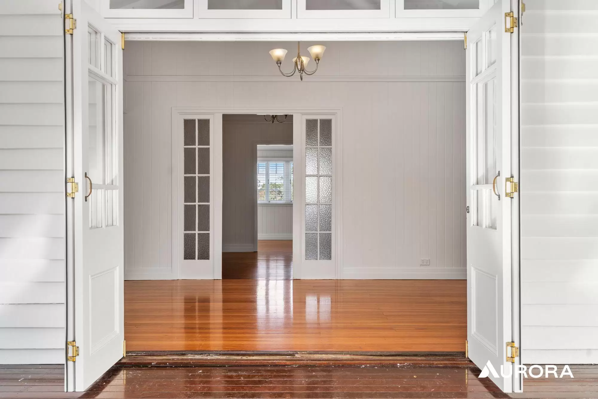 31 Bexley Avenue, Balmoral Leased by Aurora Property - image 6