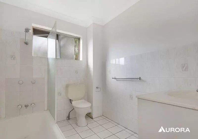 4/219 Lancaster Road, Ascot Leased by Aurora Property - image 5