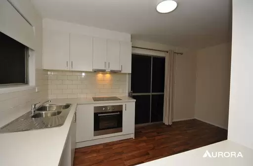 1/20 Bonniebrae Street, Wynnum West Leased by Aurora Property