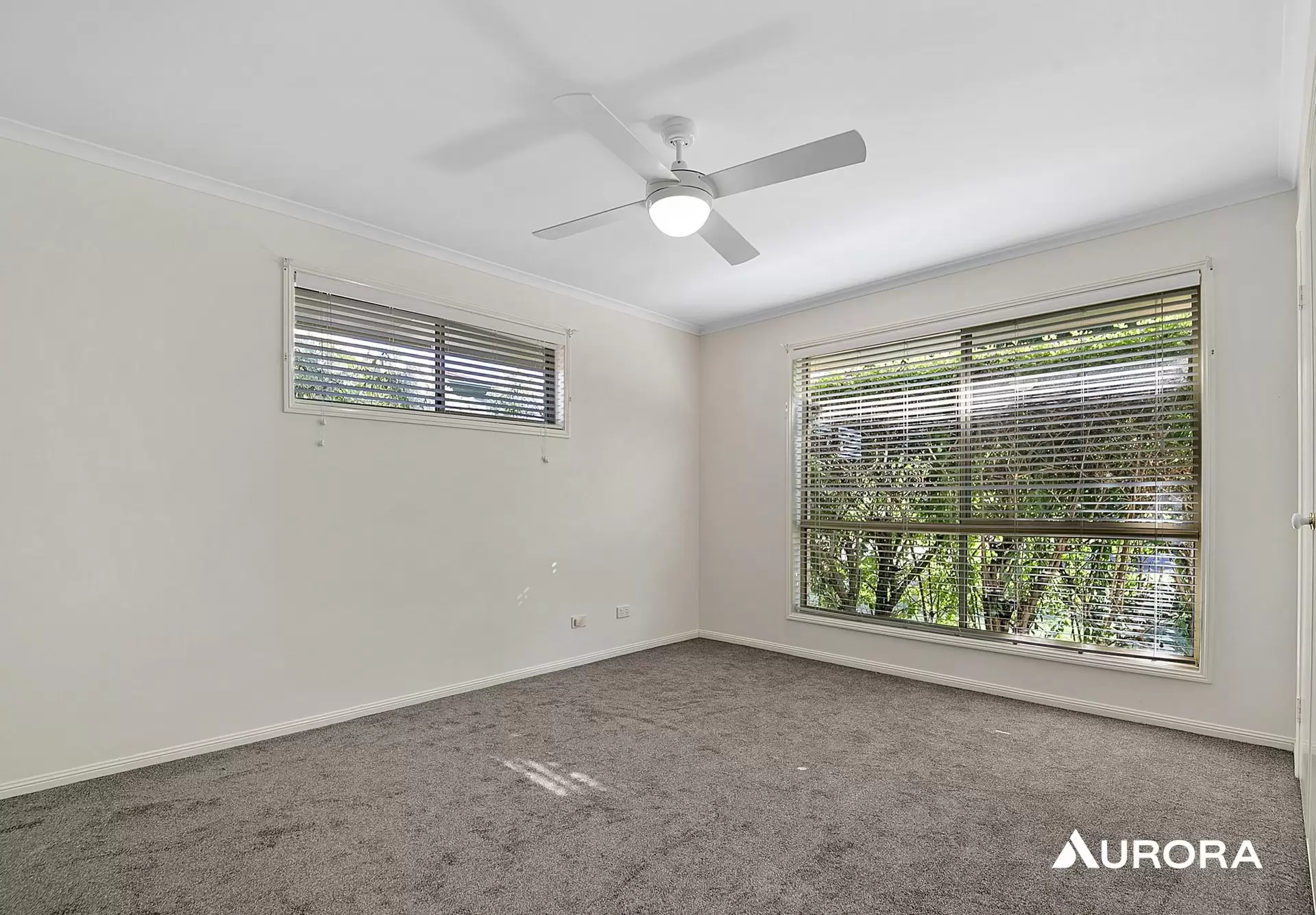 3 Lindabel Court, Victoria Point Leased by Aurora Property - image 1