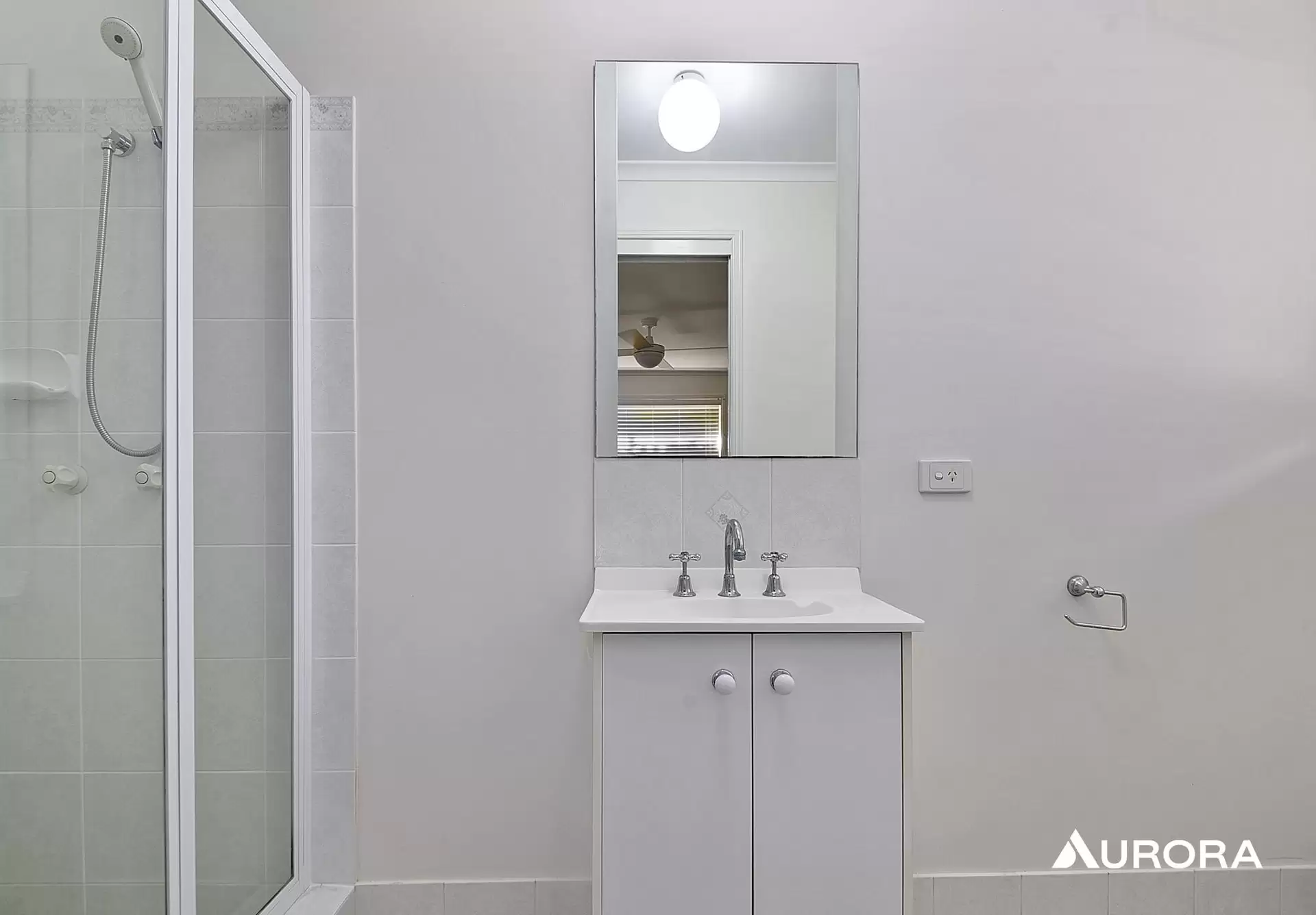 3 Lindabel Court, Victoria Point Leased by Aurora Property - image 1